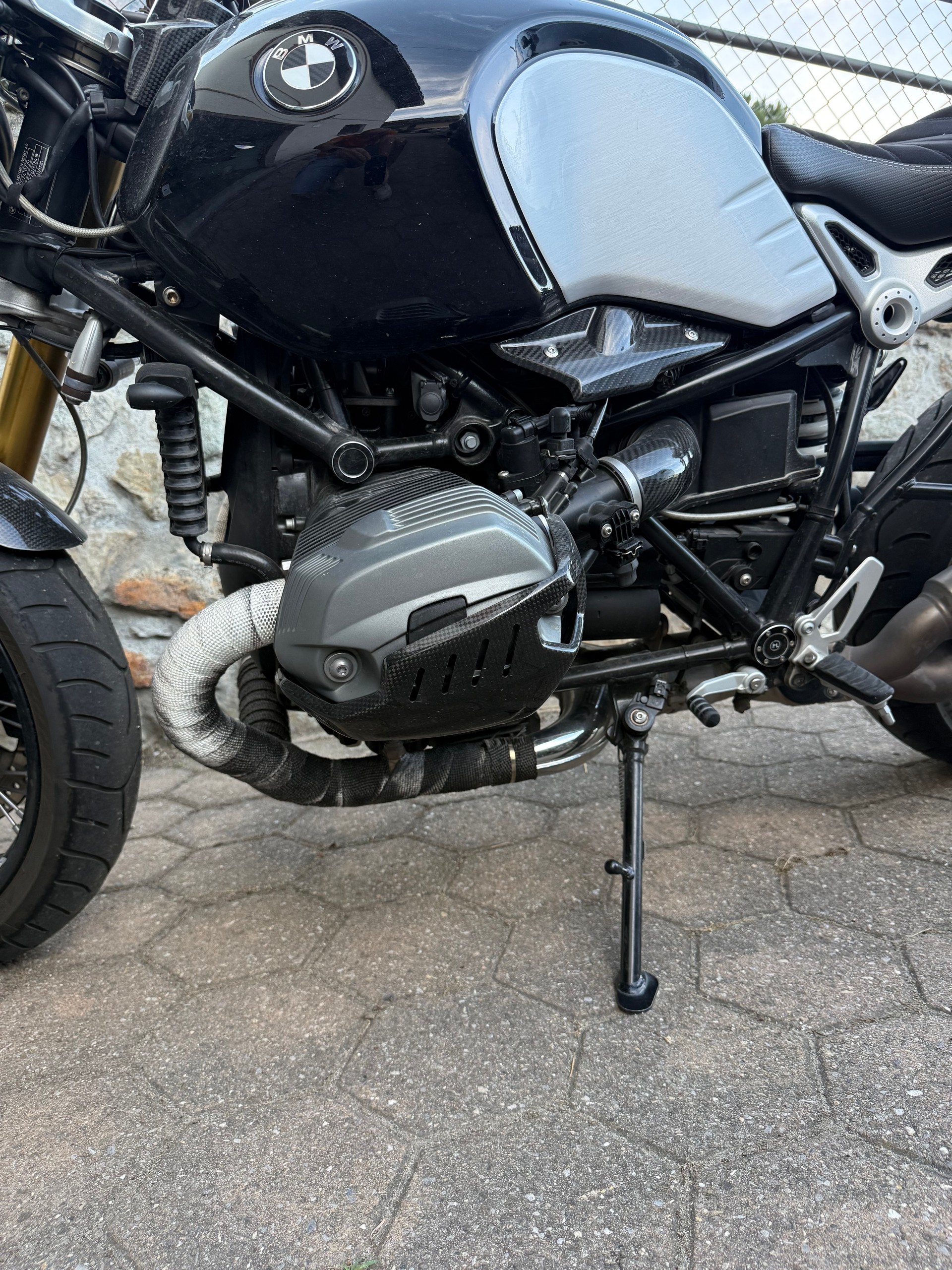 BMW R nineT ABS-image-4