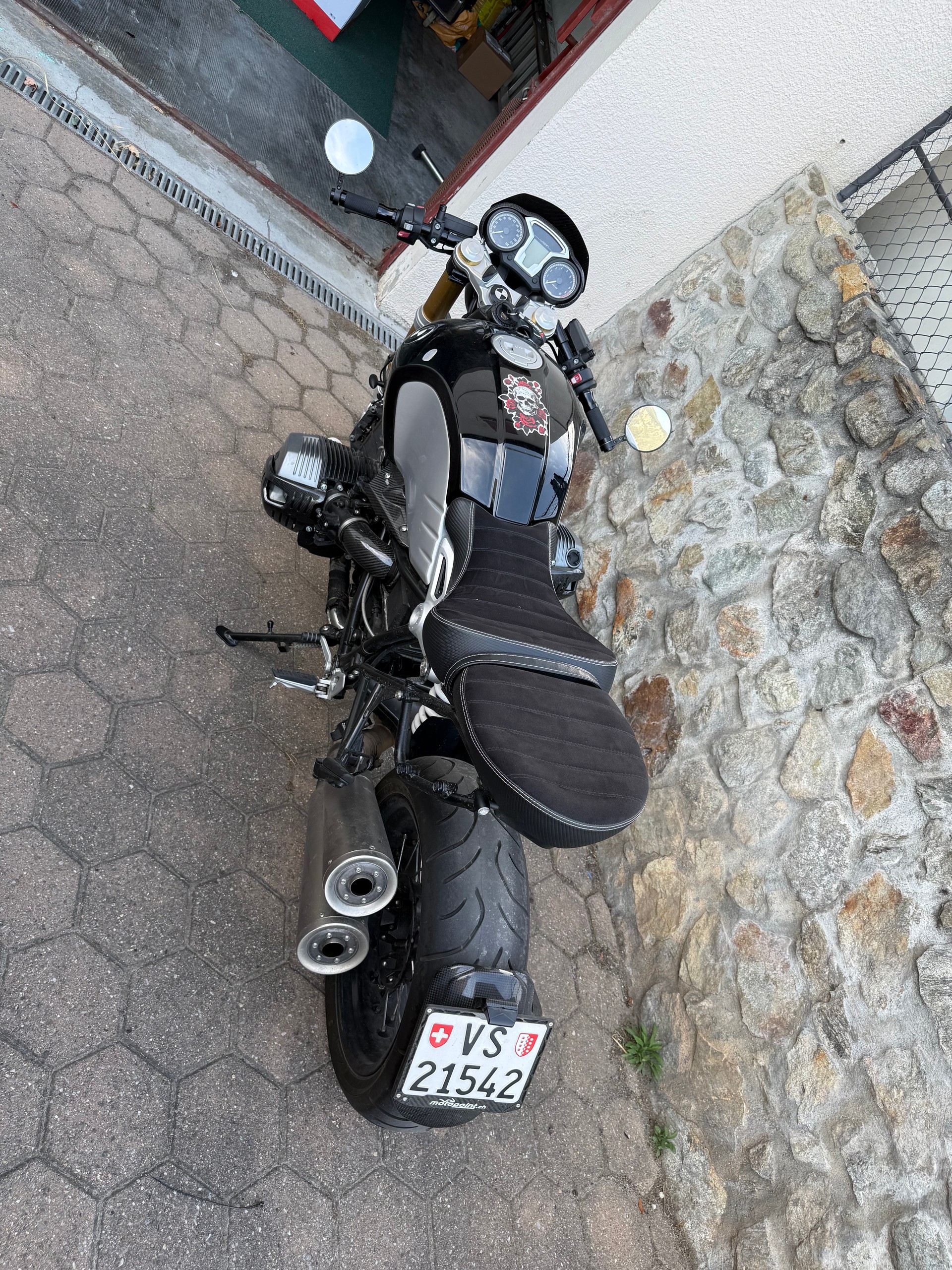 BMW R nineT ABS-image-3