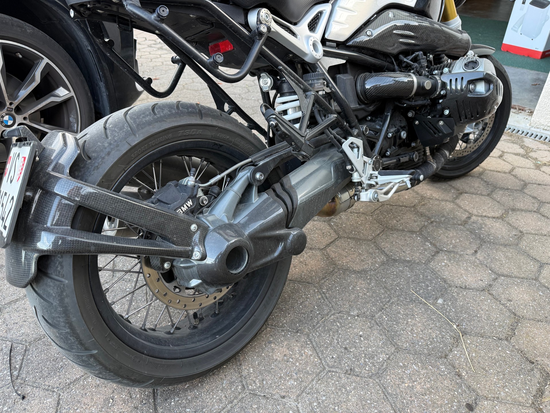 BMW R nineT ABS-image-5