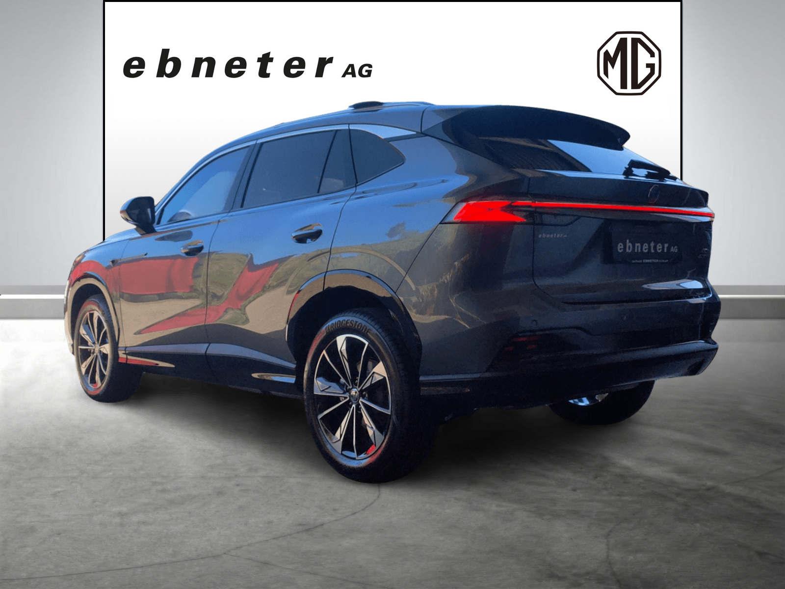MG HS 1.5 Hybrid Luxury-showroom-element-3