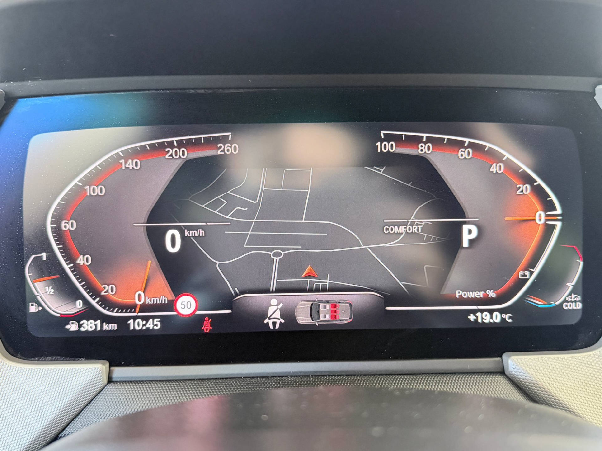 BMW 120i SDKG-image-7