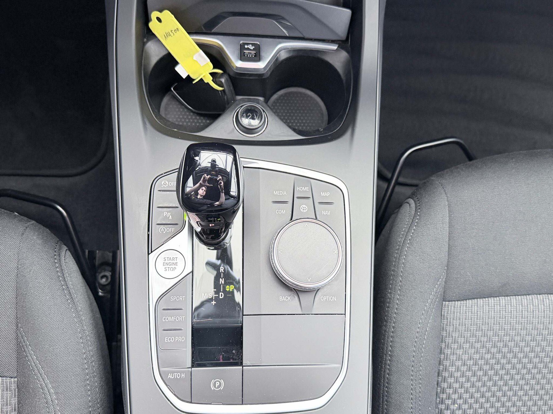 BMW 120i SDKG-image-9