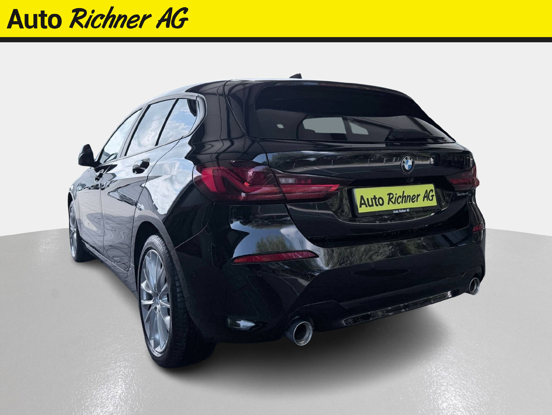 BMW 120i SDKG-image-4