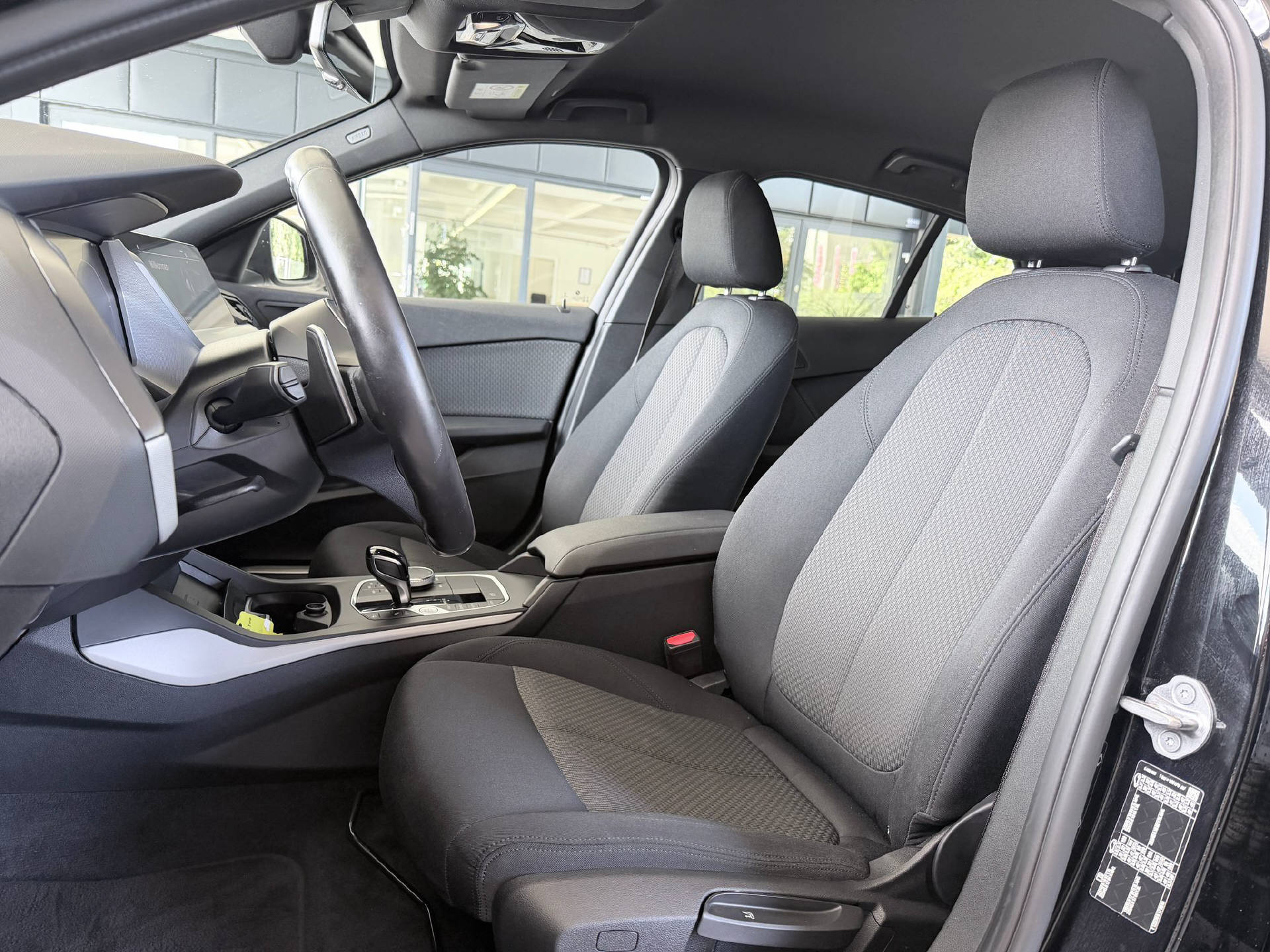 BMW 120i SDKG-image-5