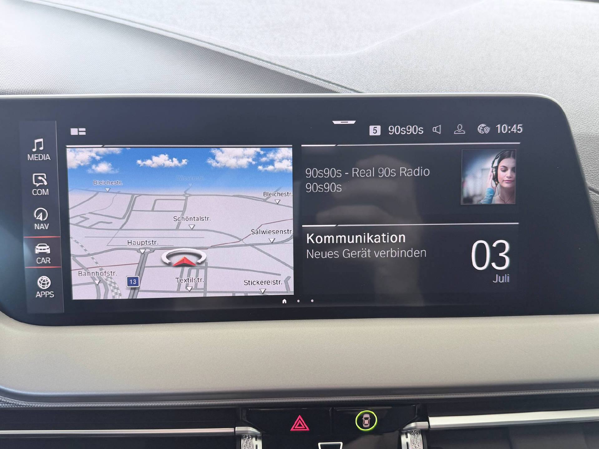 BMW 120i SDKG-image-13