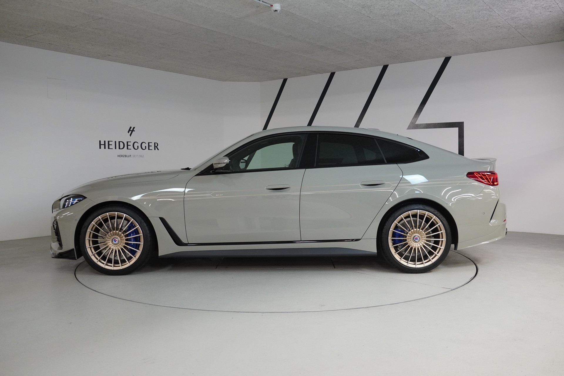 BMW-ALPINA B4 Gran Coupé 3.0 xDrive GT S-Tronic-showroom-element-3