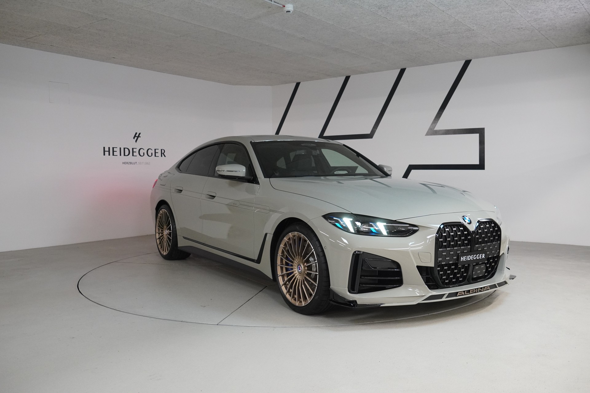 BMW-ALPINA B4 Gran Coupé 3.0 xDrive GT S-Tronic-showroom-element-2