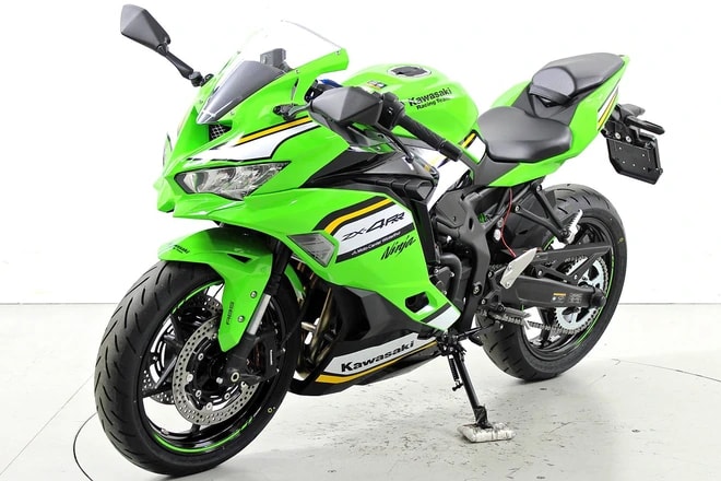 KAWASAKI ZX-4RR SC-Project-image-2