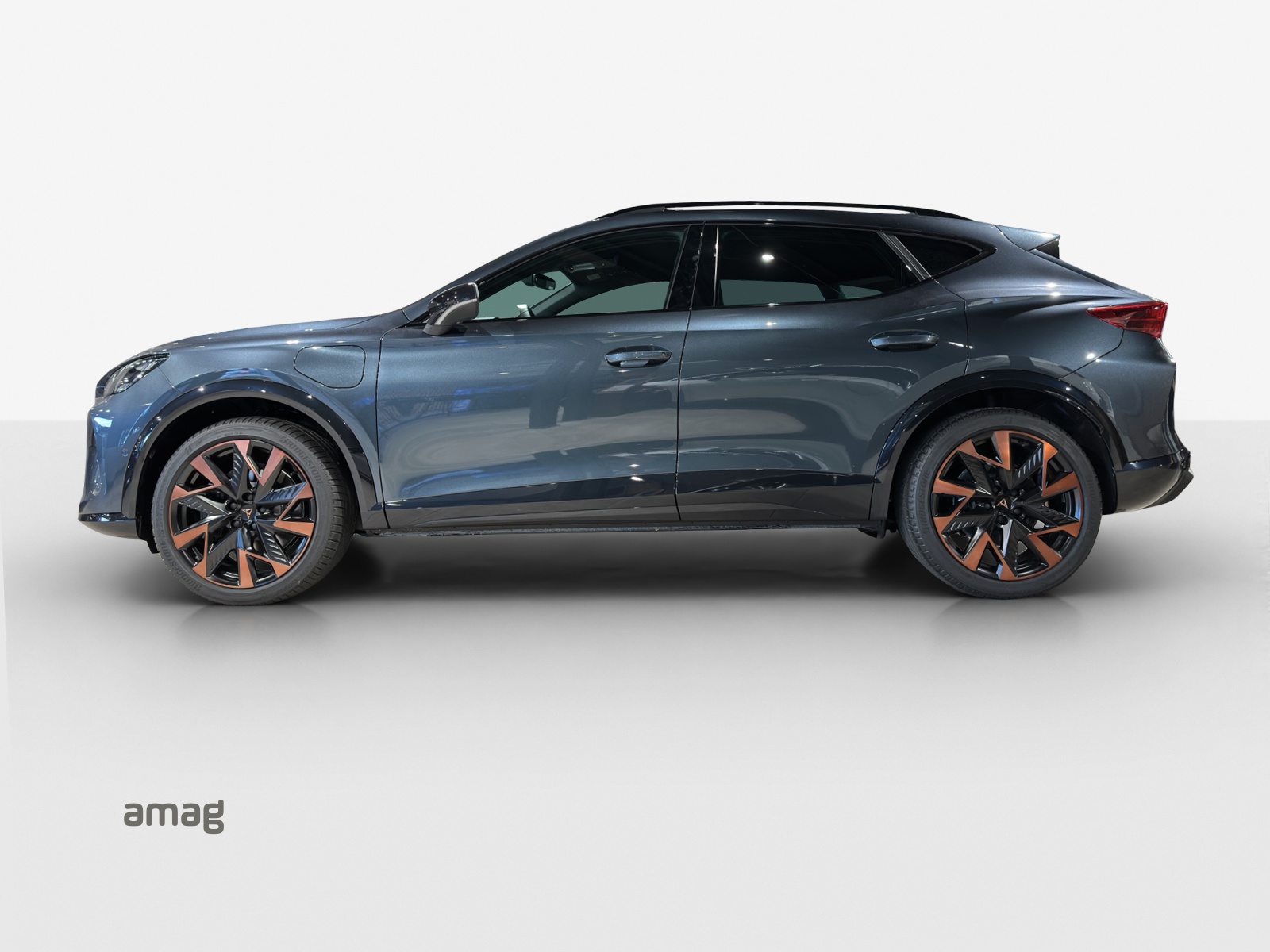CUPRA Formentor 1.5 e-HYBRID pHEV VZ DSG-showroom-element-1
