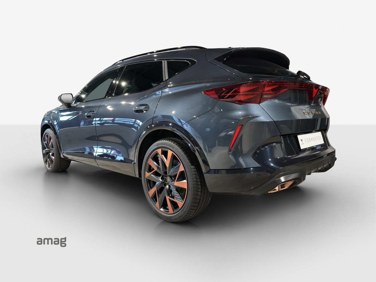 CUPRA Formentor 1.5 e-HYBRID pHEV VZ DSG-showroom-element-2