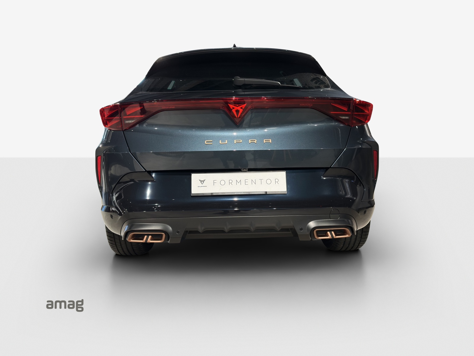 CUPRA Formentor 1.5 e-HYBRID pHEV VZ DSG-showroom-element-3