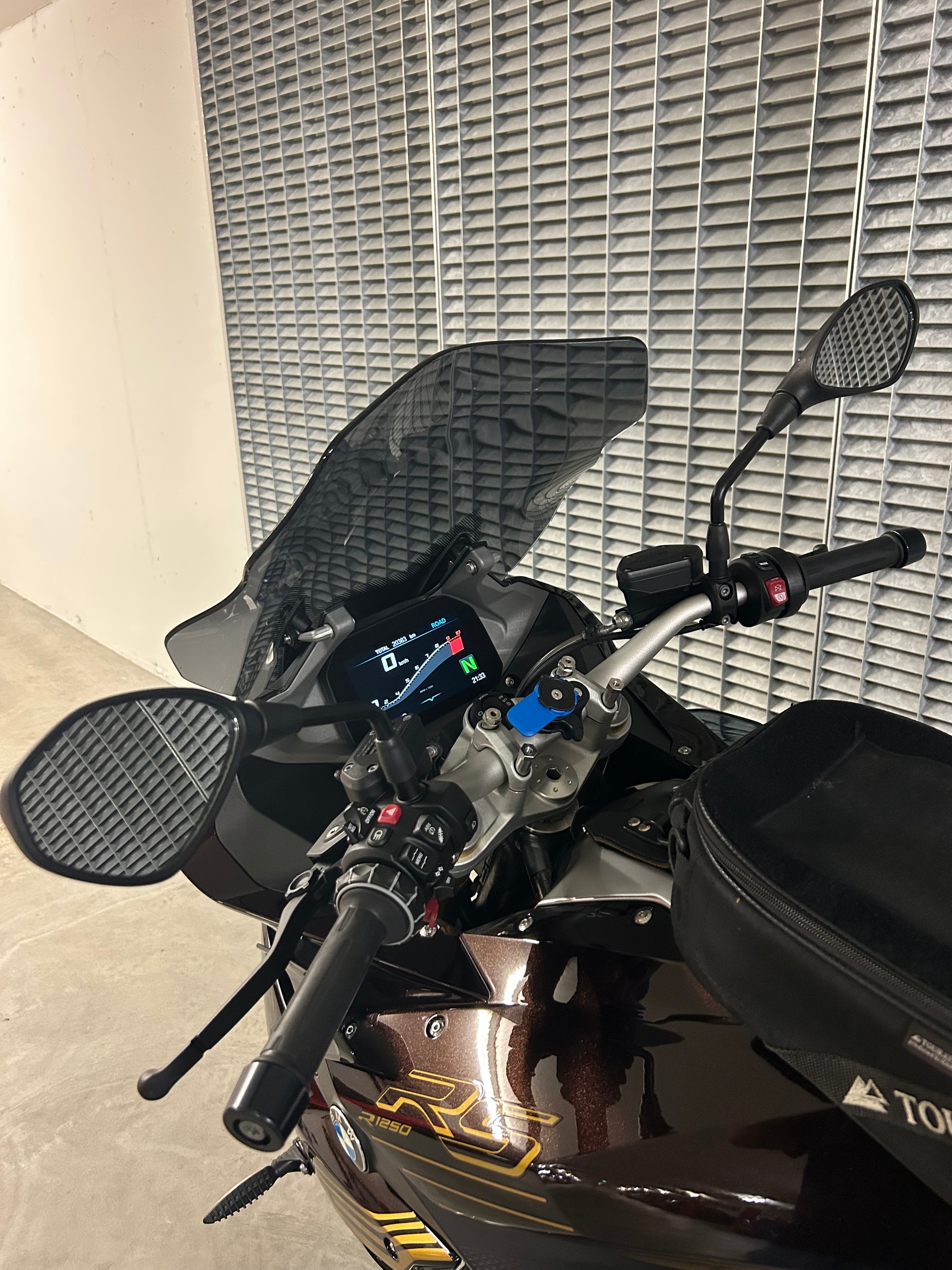 BMW R 1250 RS ABS-image-4