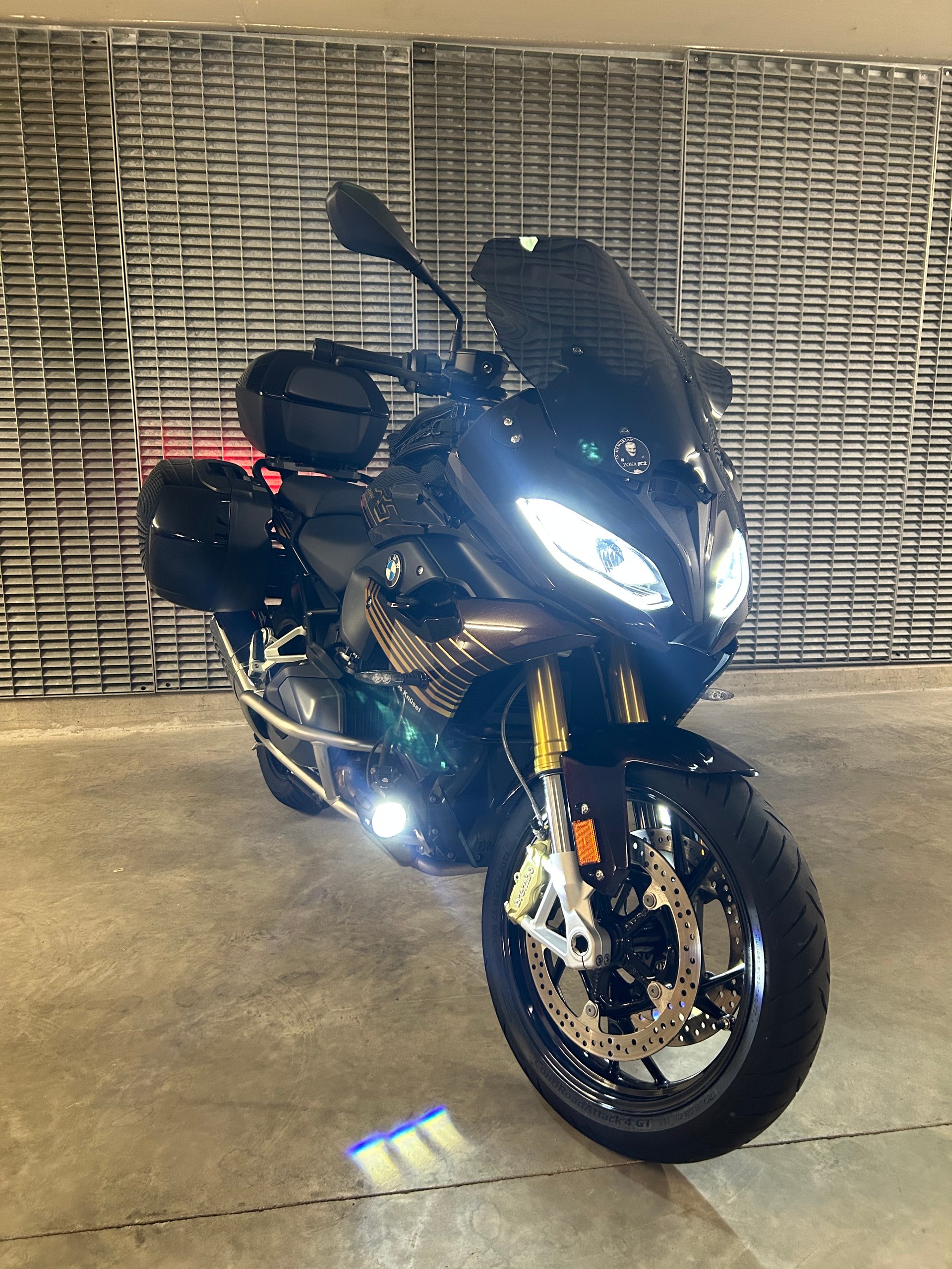BMW R 1250 RS ABS-image-6