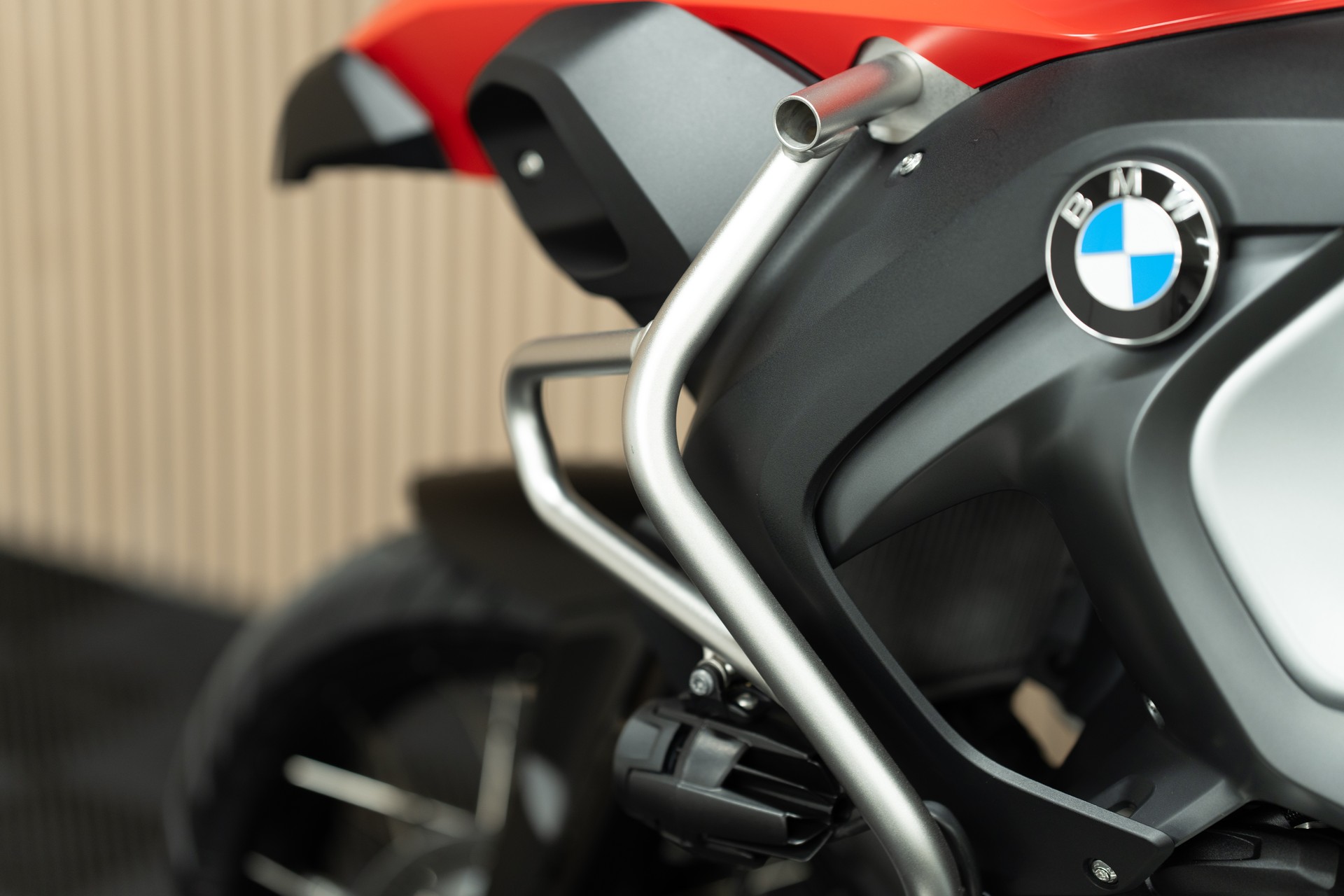 BMW R 1200 GS Adventure-image-5