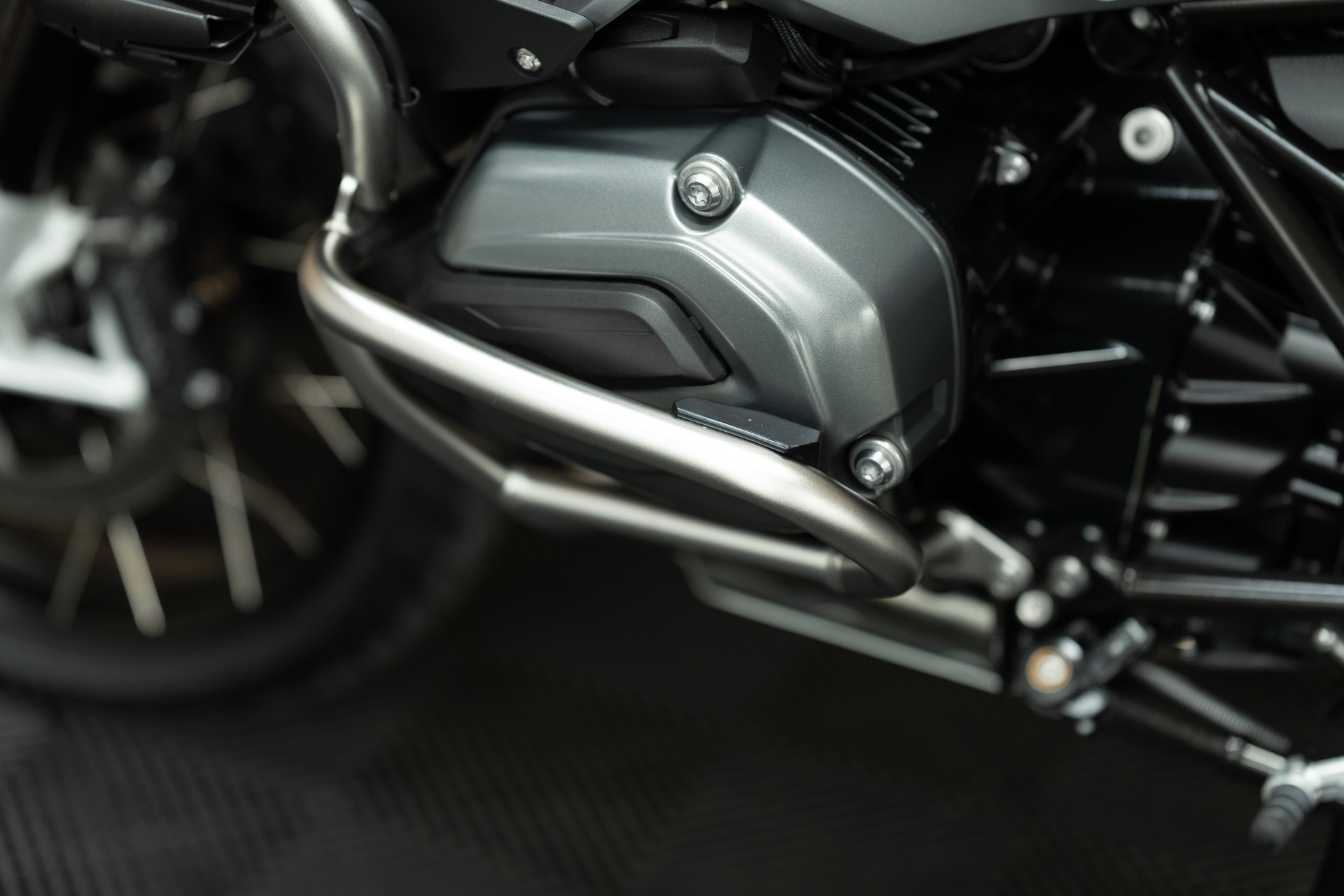 BMW R 1200 GS Adventure-image-4