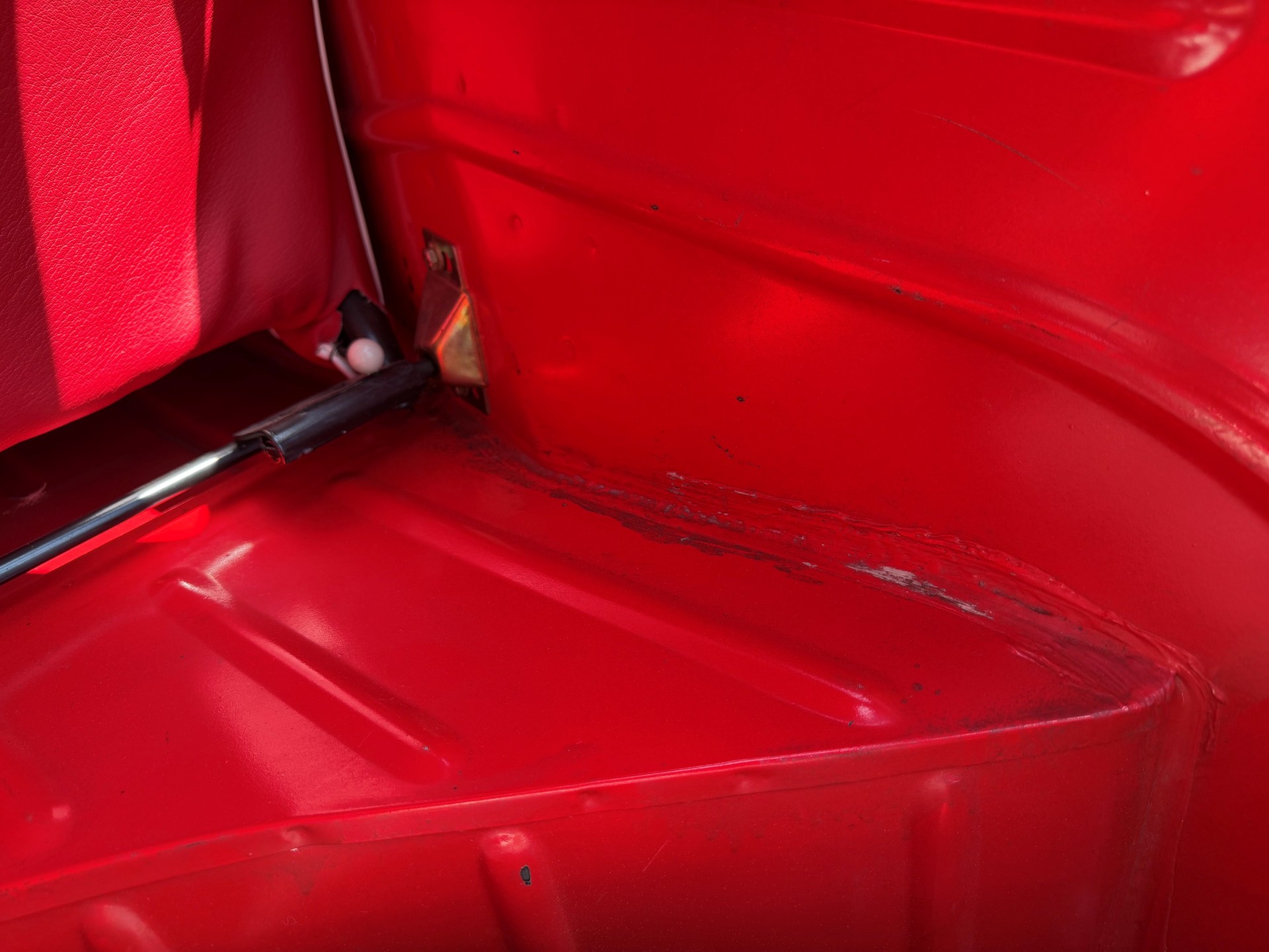 CITROEN 2CV6 Spécial (Club)-image-13