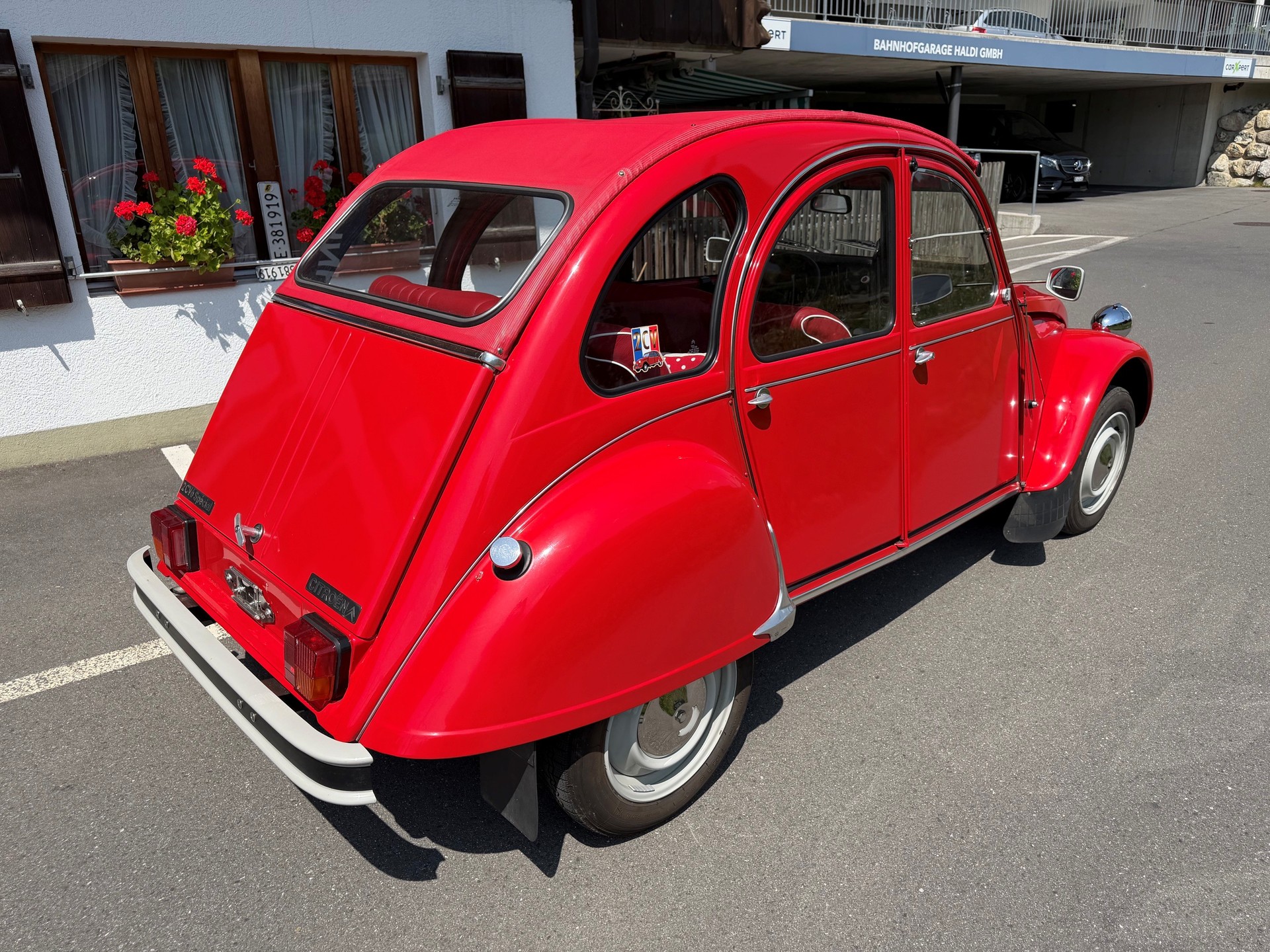 CITROEN 2CV6 Spécial (Club)-image-6