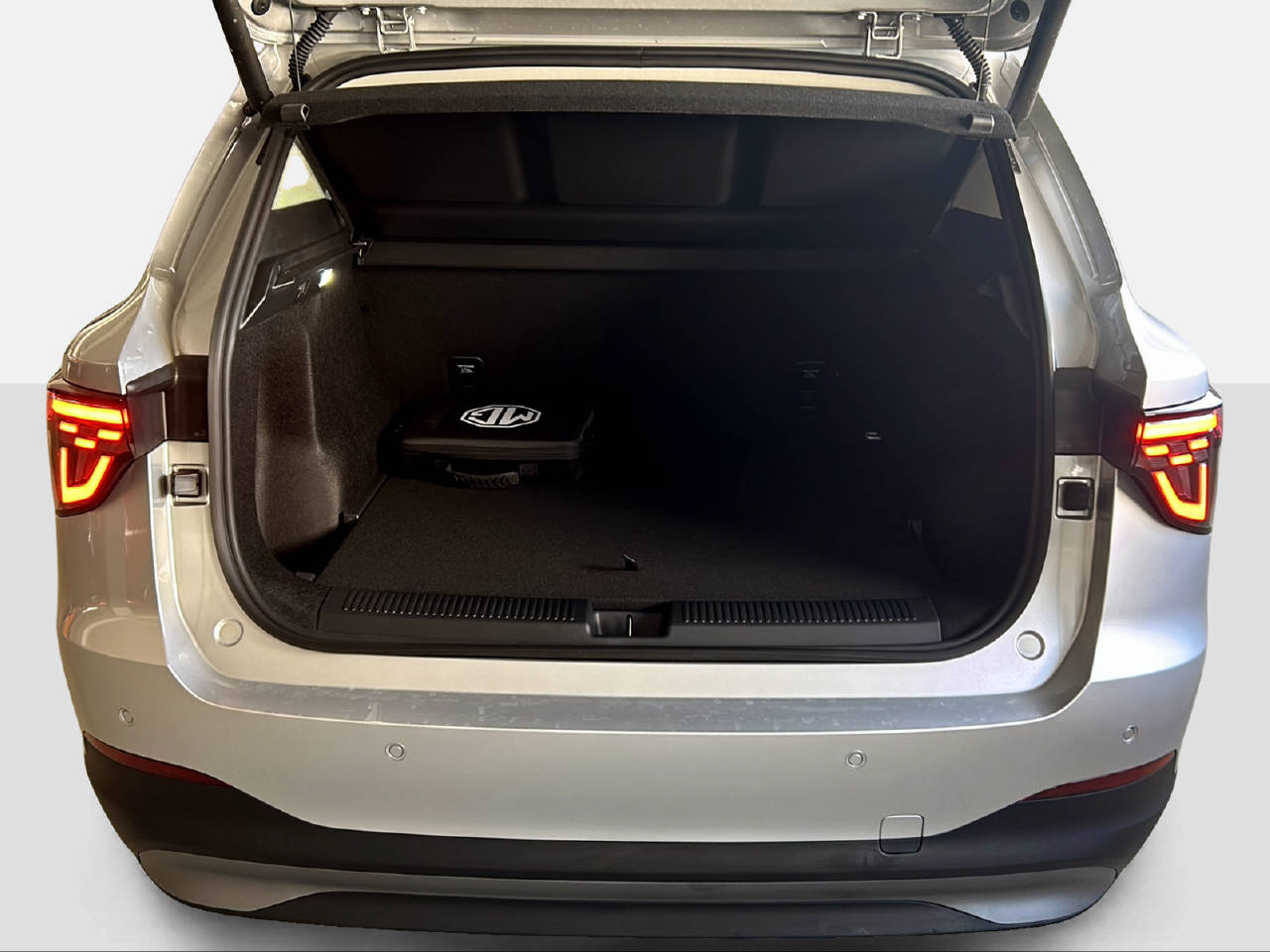 MG S5-image-5