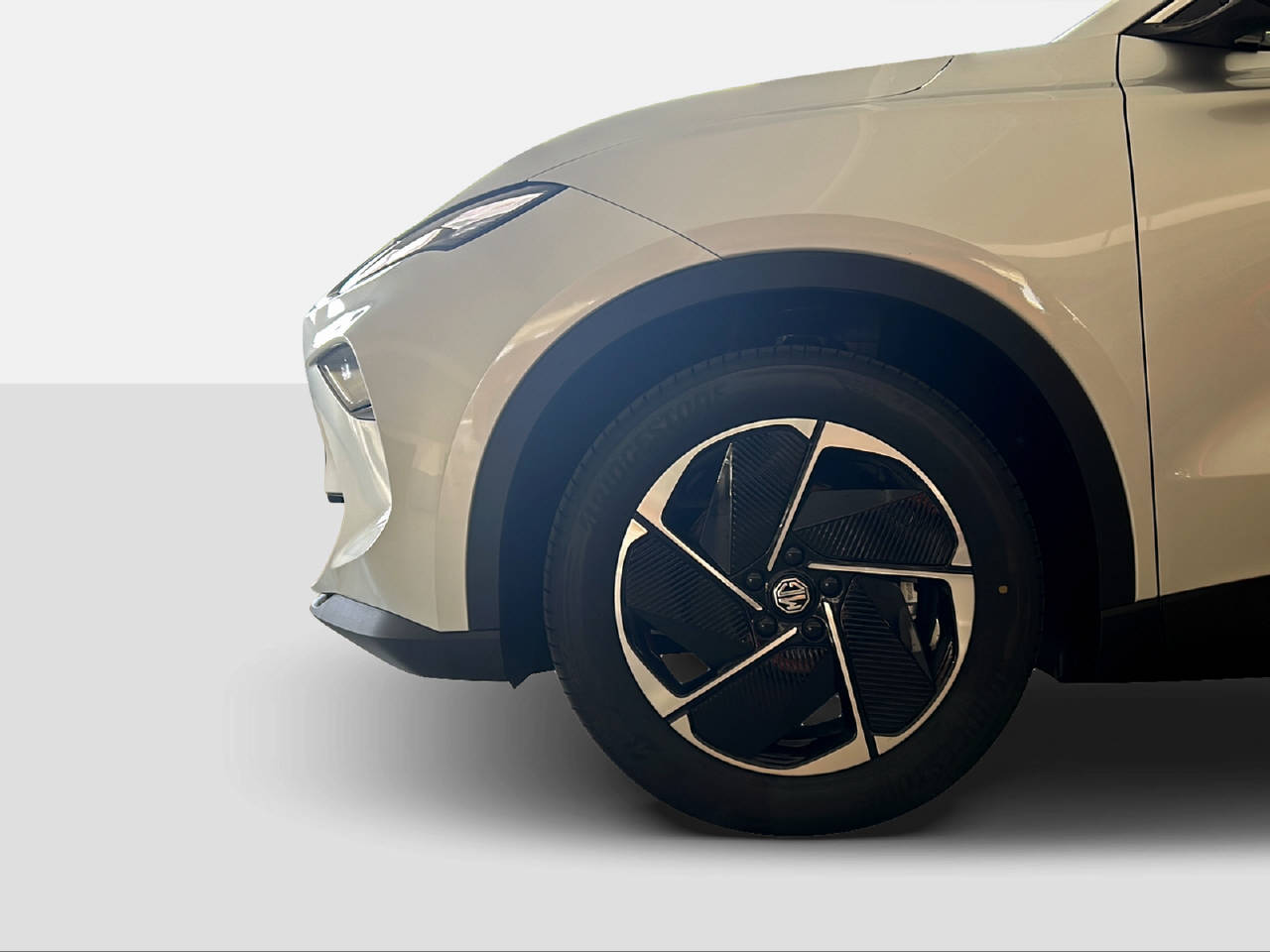 MG S5-image-14