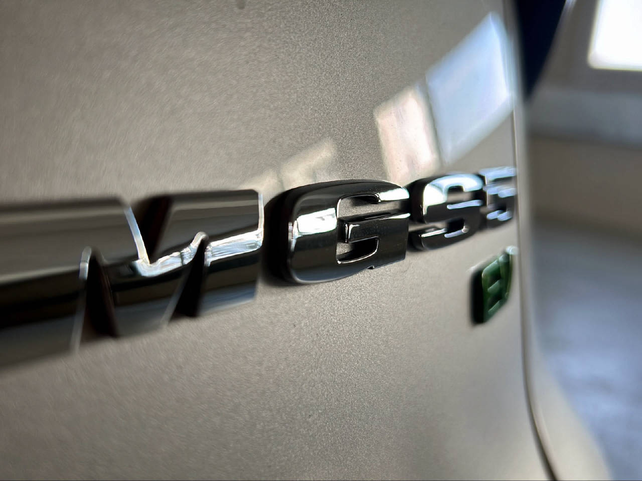 MG S5-image-6