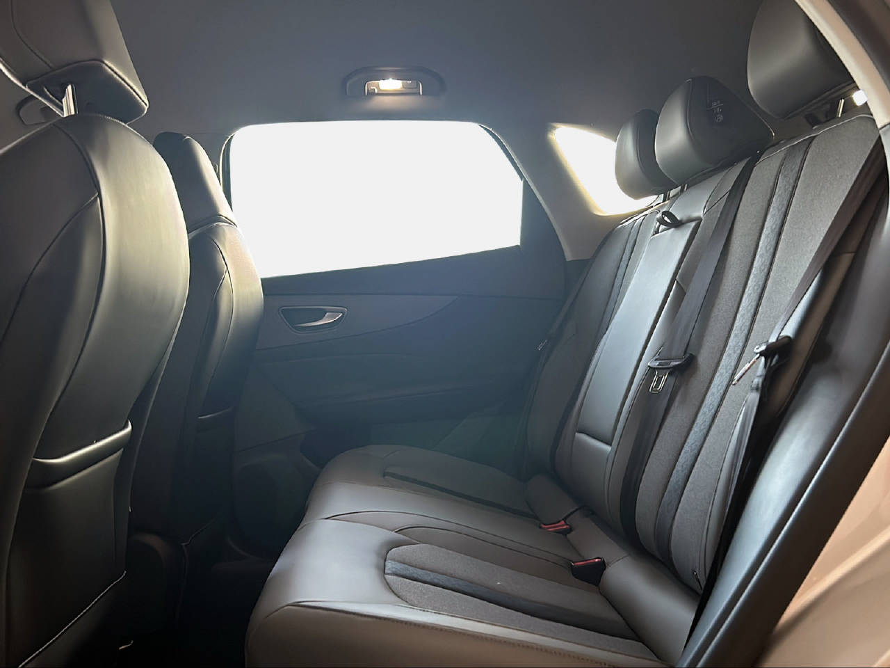 MG S5-image-4