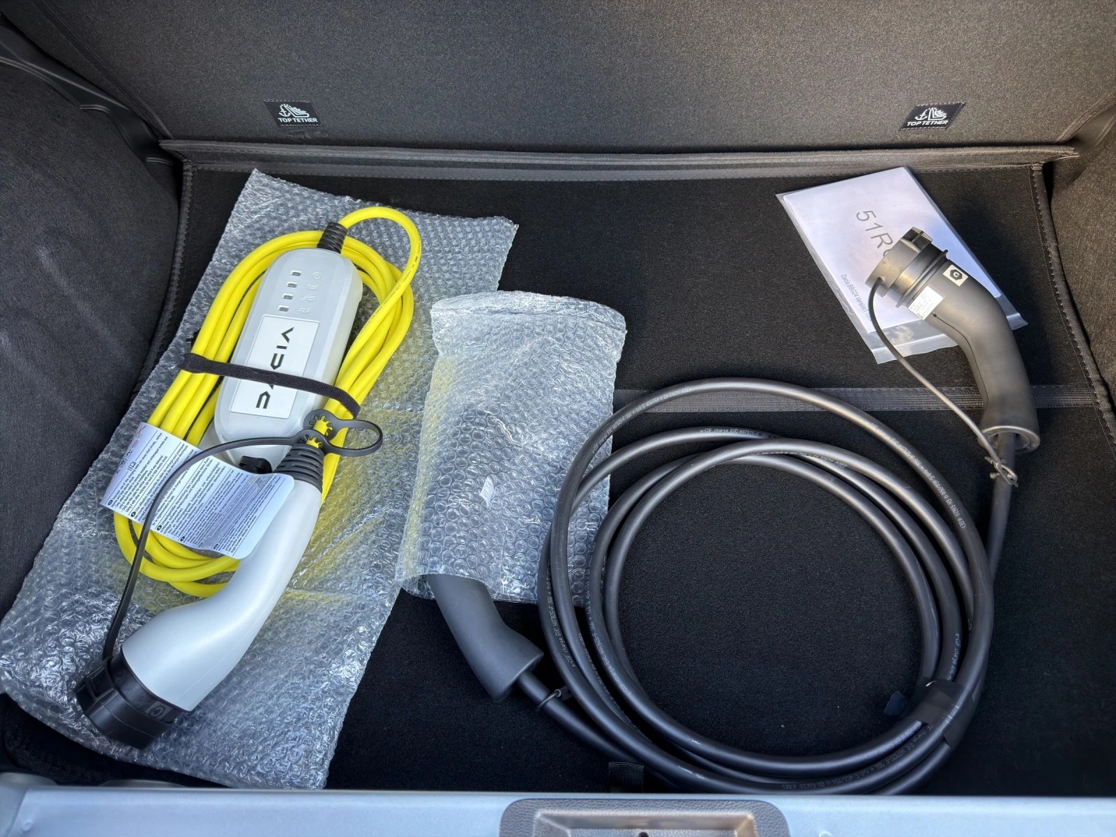 DACIA Spring 27 kWh Extreme (10 STÜCK)-image-19