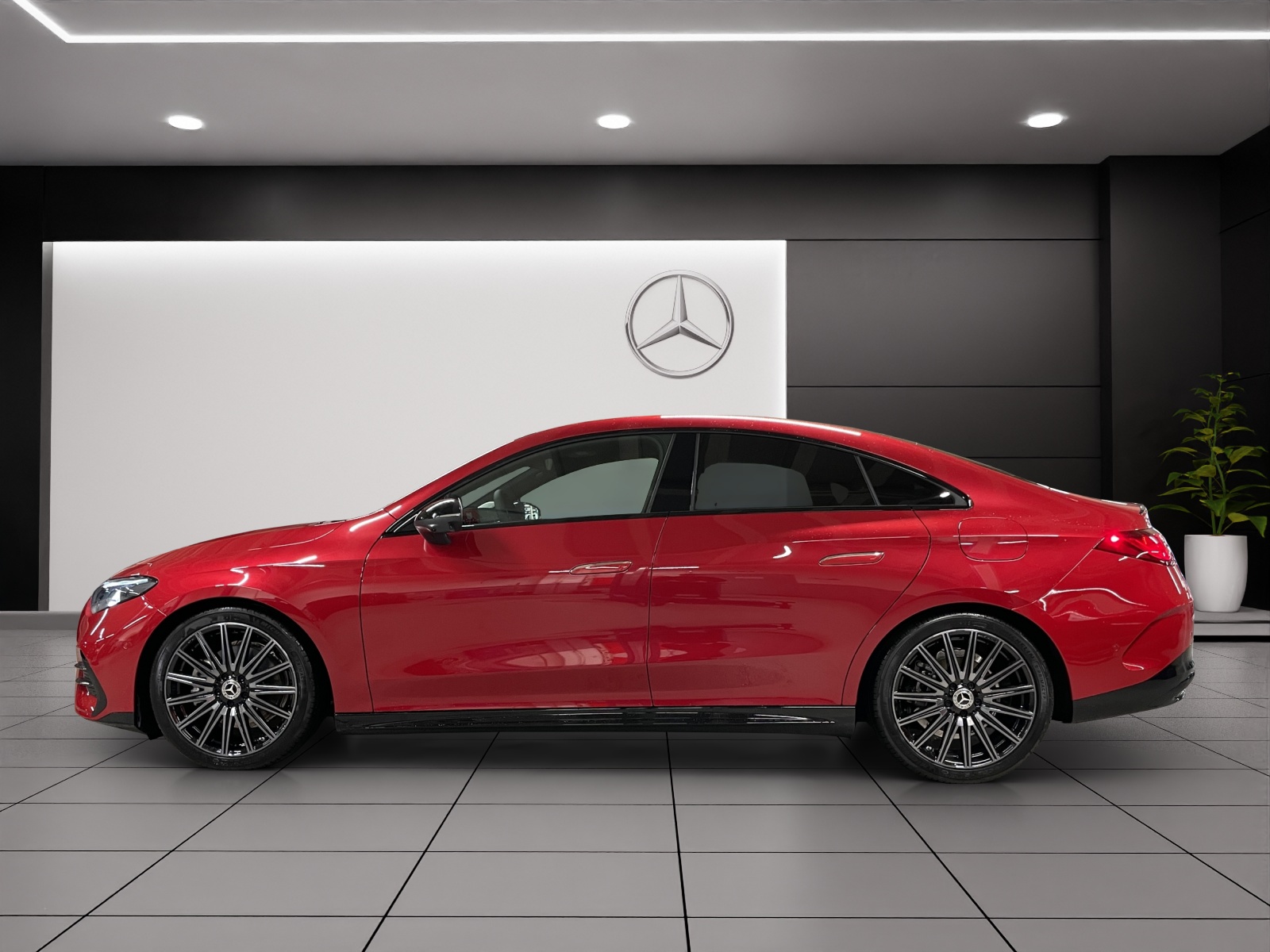 MERCEDES-BENZ CLA 220 8G-DCT 4Matic-showroom-element-2