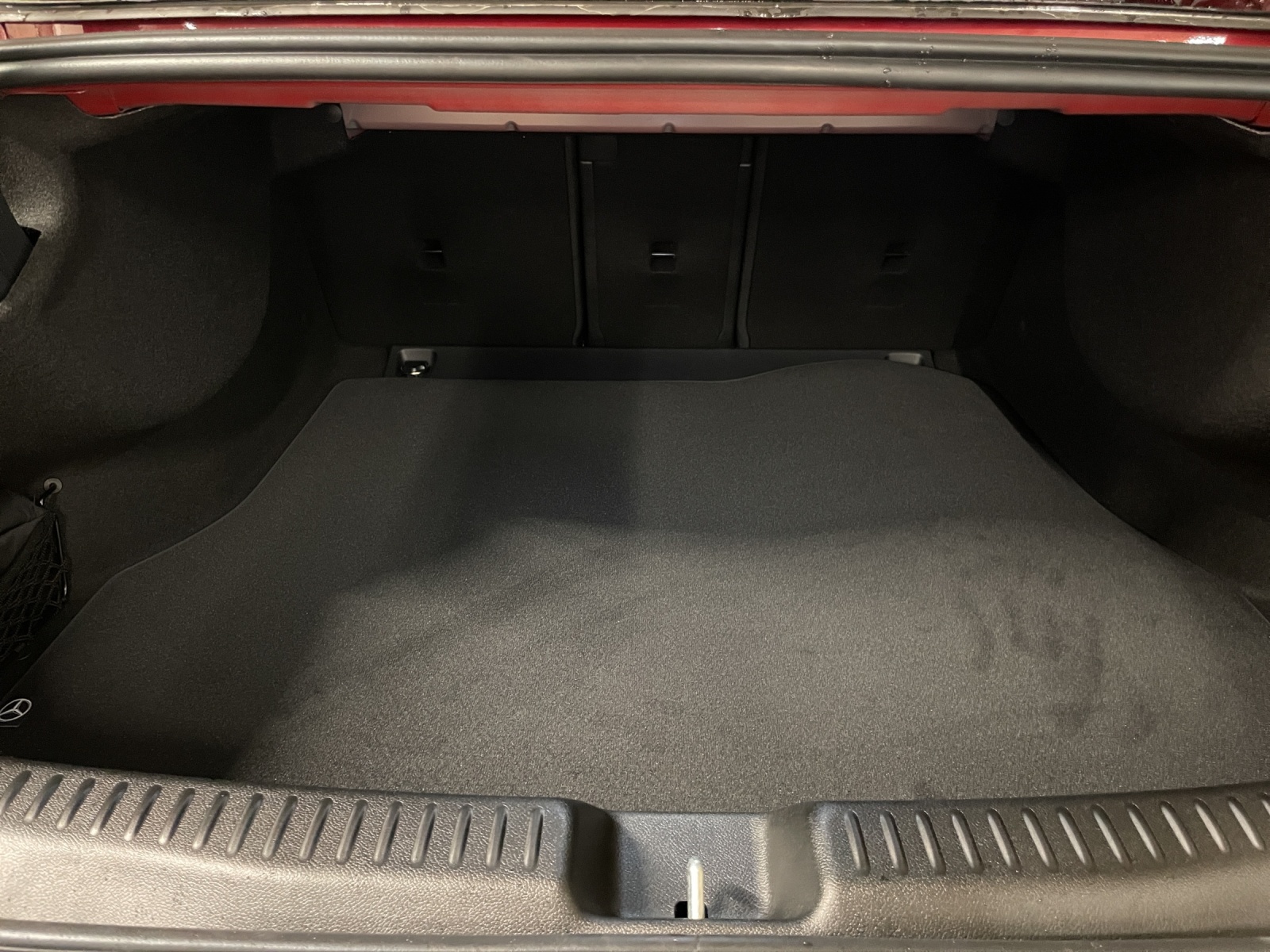 MERCEDES-BENZ CLA 220 8G-DCT 4Matic-image-5