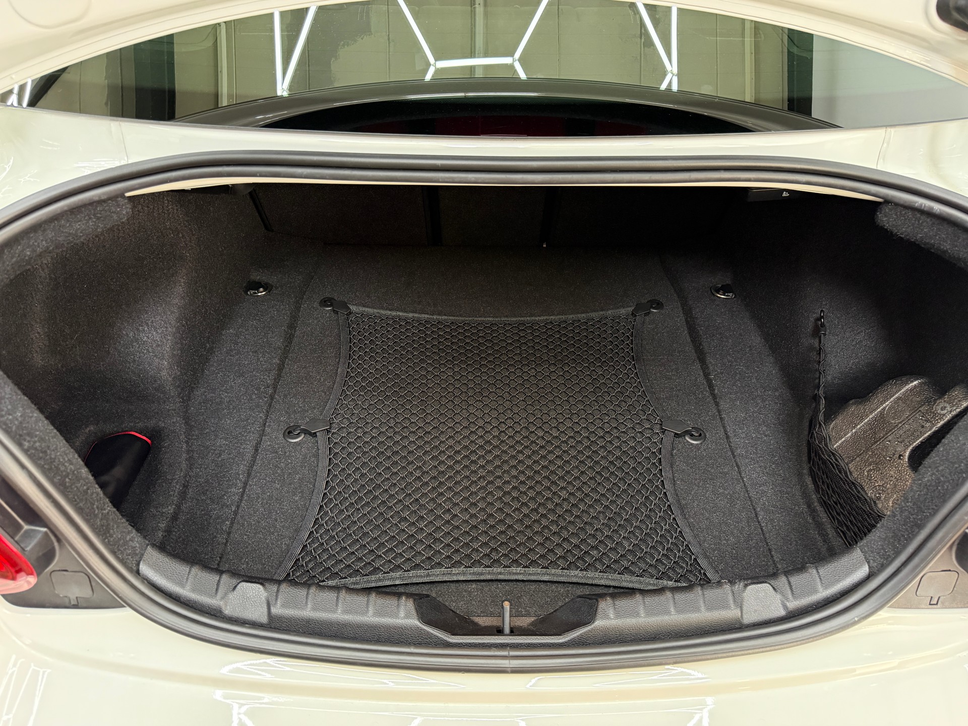 BMW M2 Drivelogic-image-24