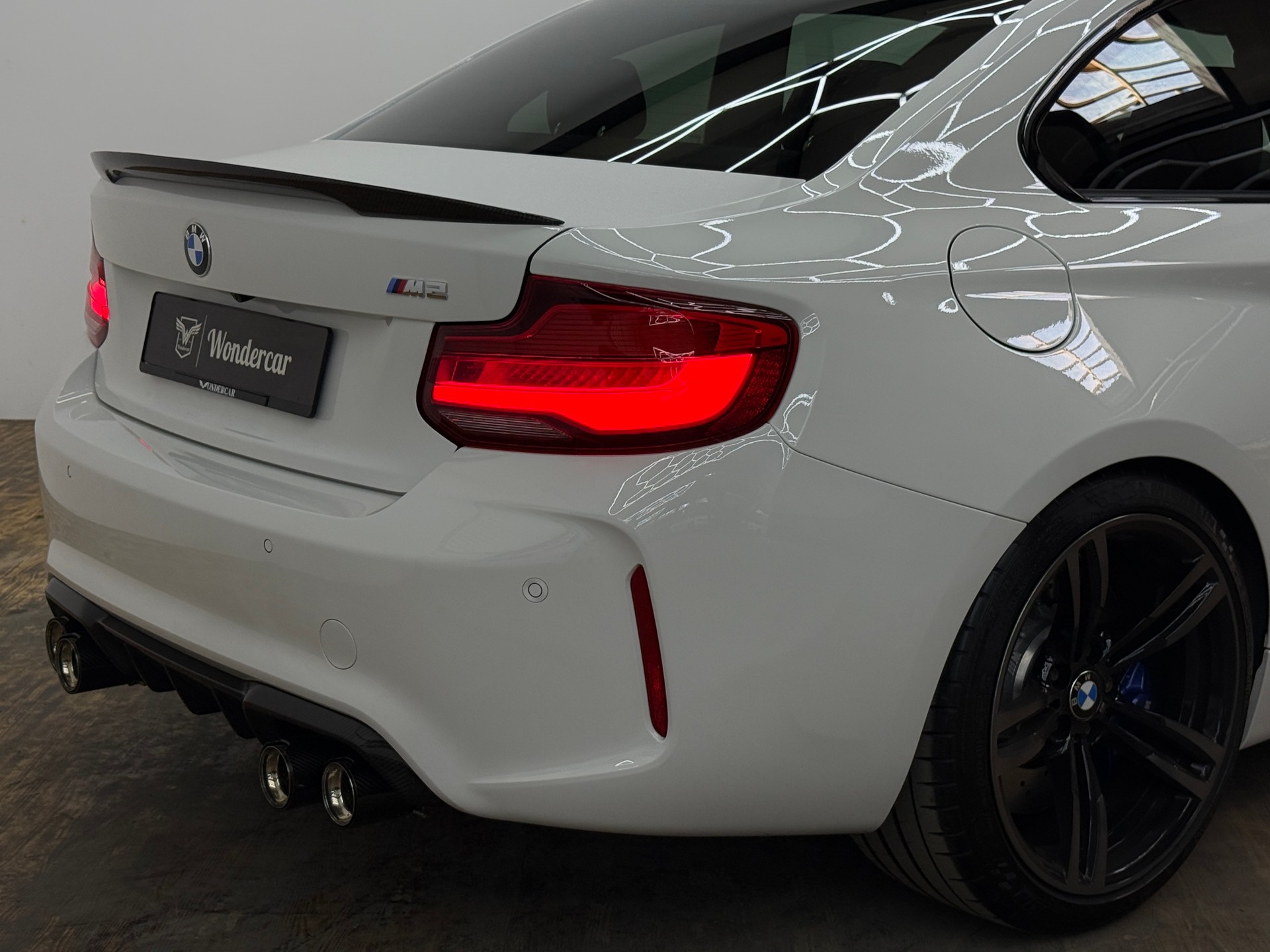 BMW M2 Drivelogic-image-13