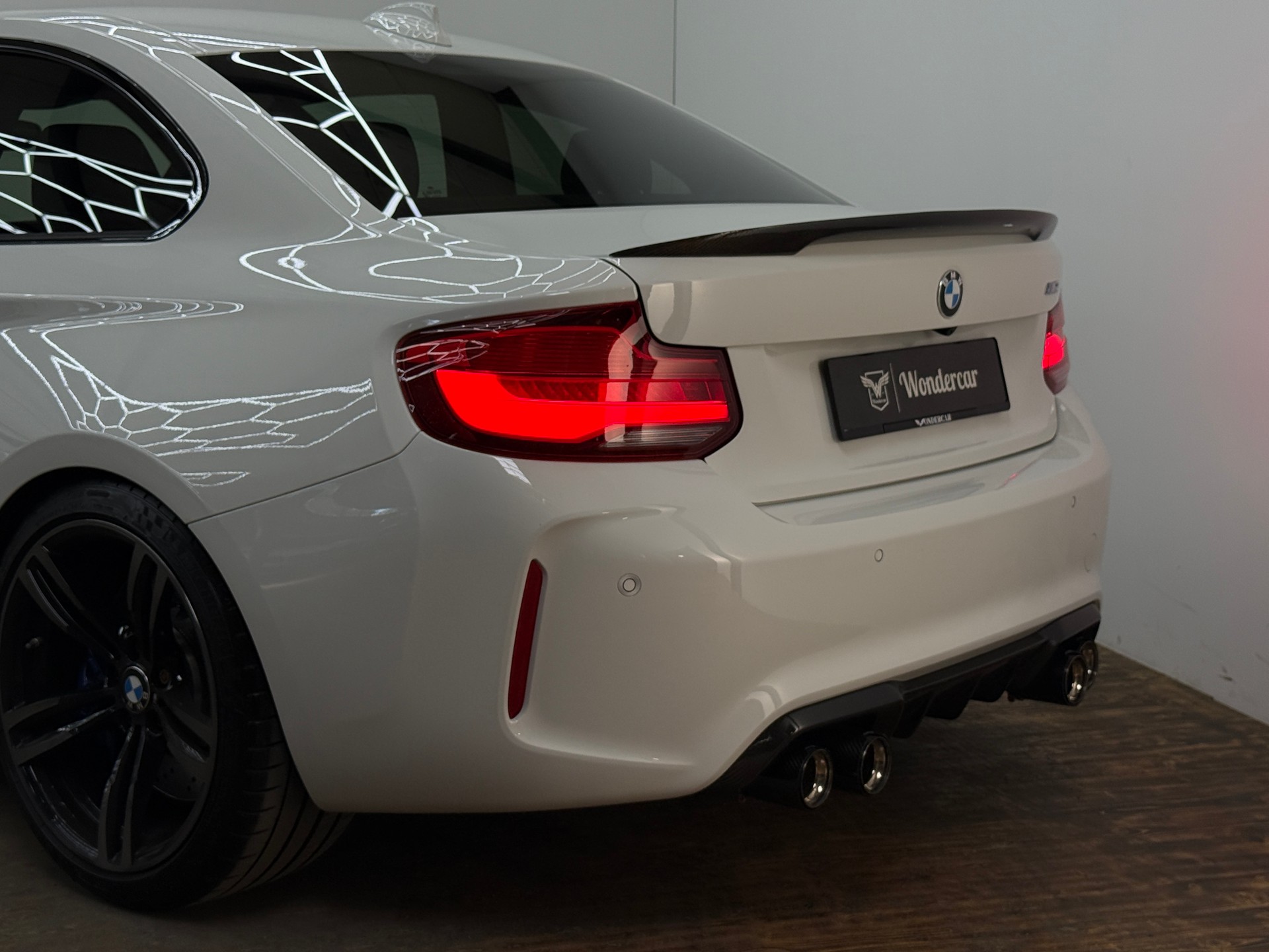 BMW M2 Drivelogic-image-10