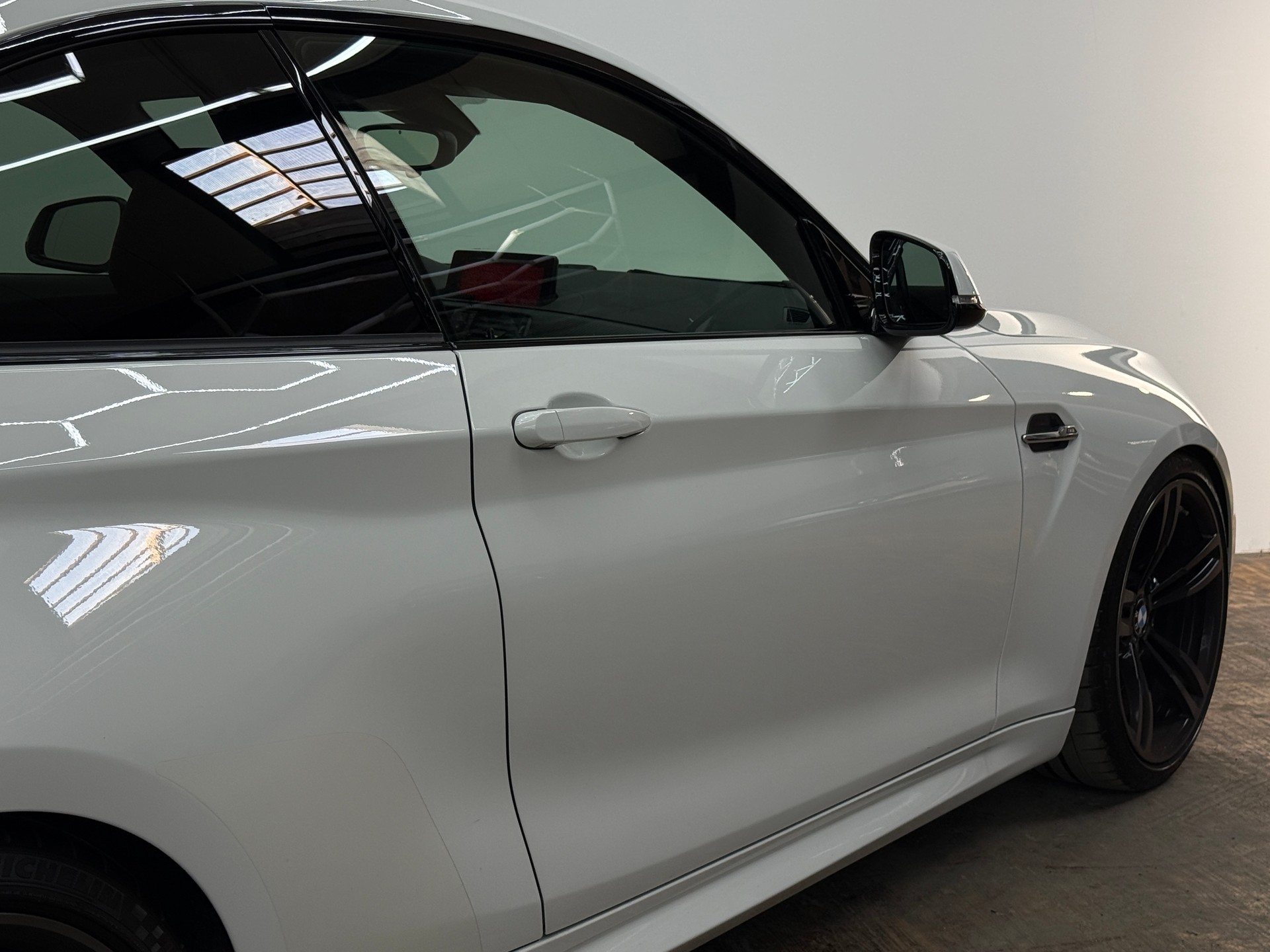 BMW M2 Drivelogic-image-15