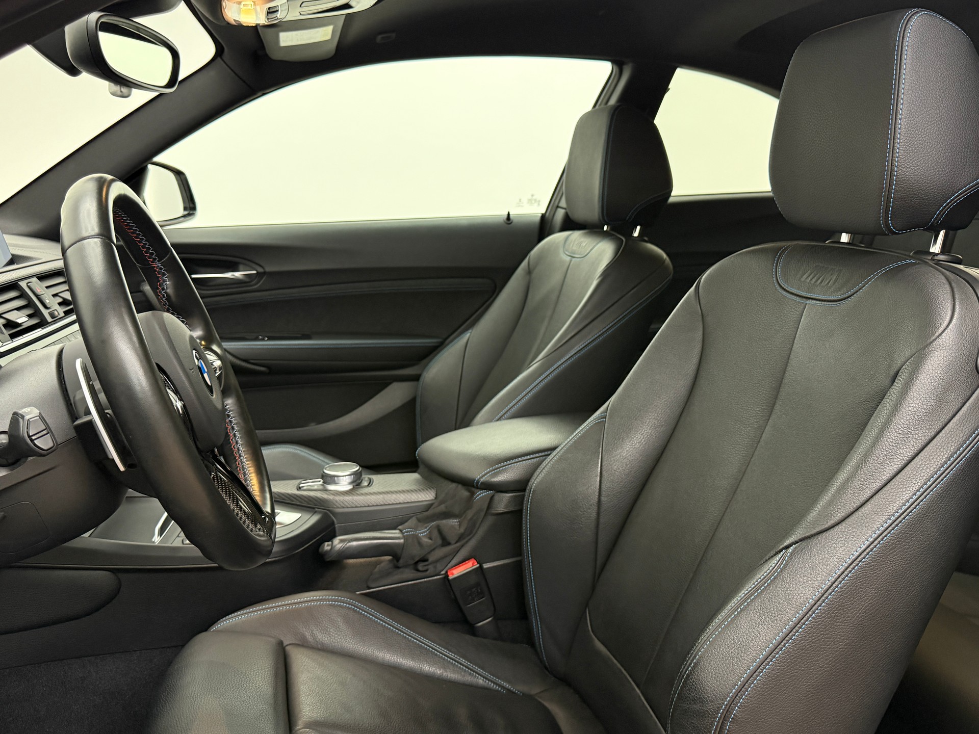 BMW M2 Drivelogic-image-19
