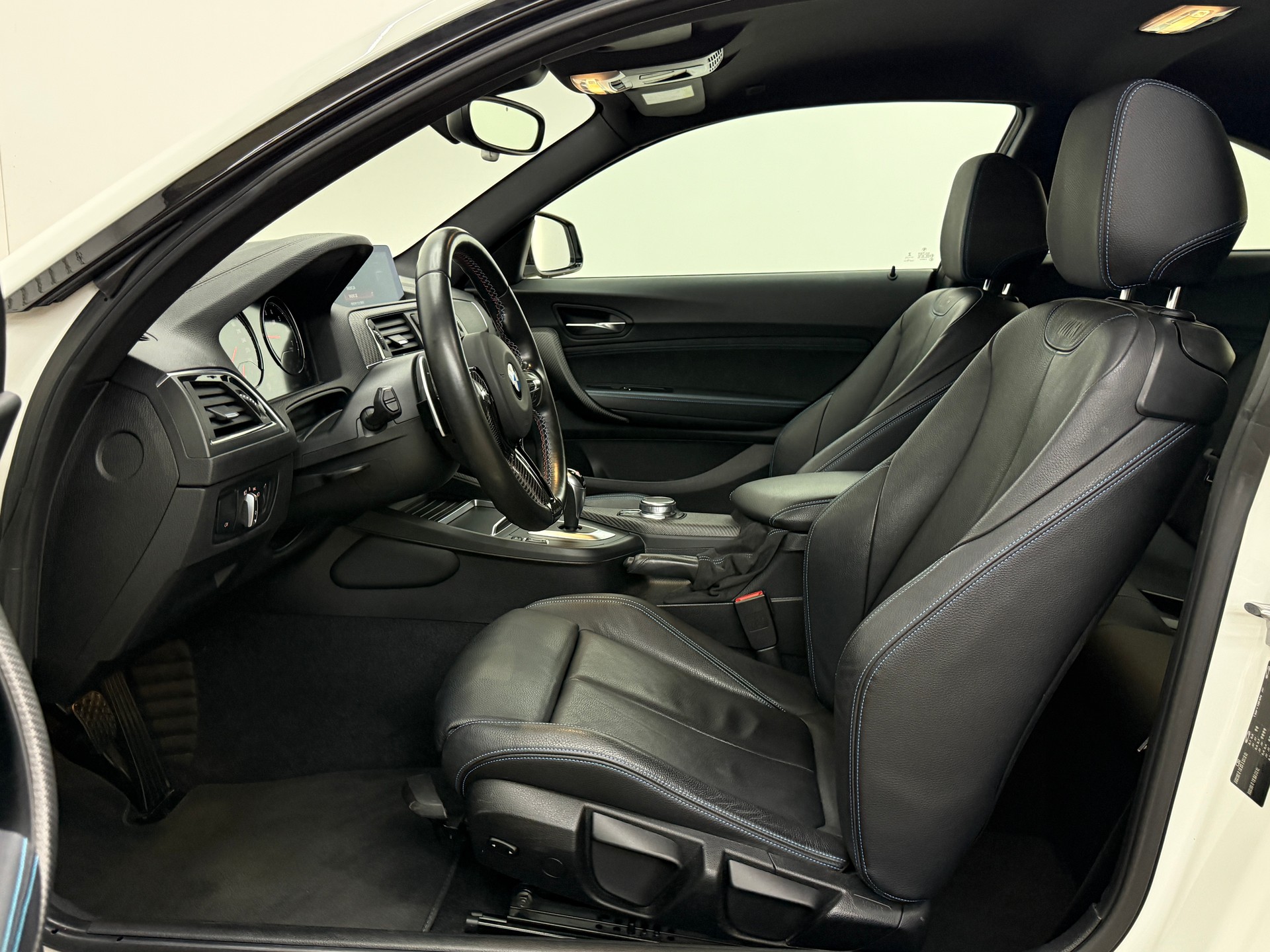 BMW M2 Drivelogic-image-18