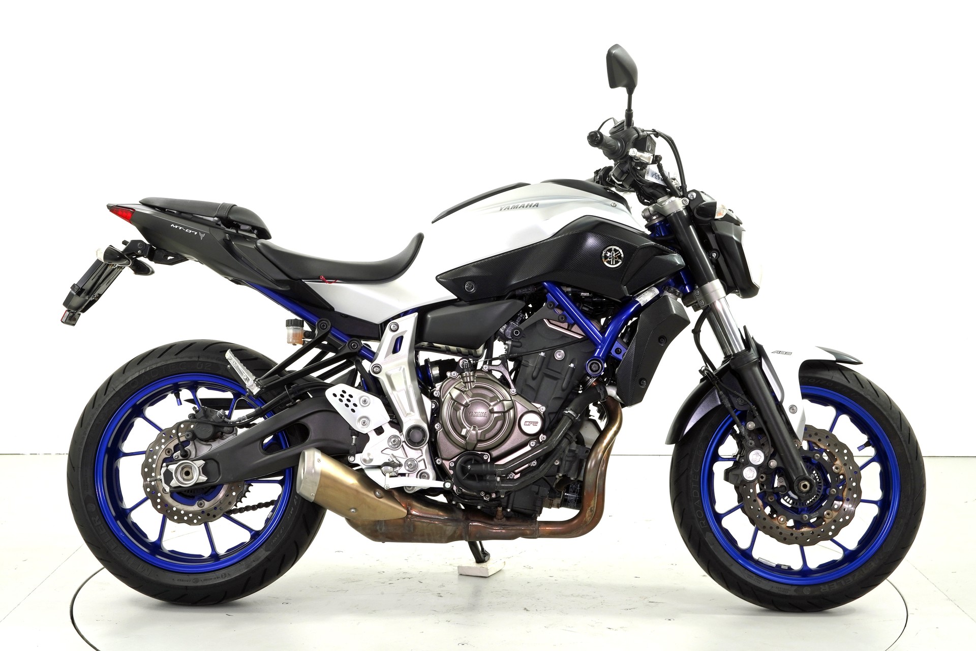 YAMAHA MT-07 ABS-image-3