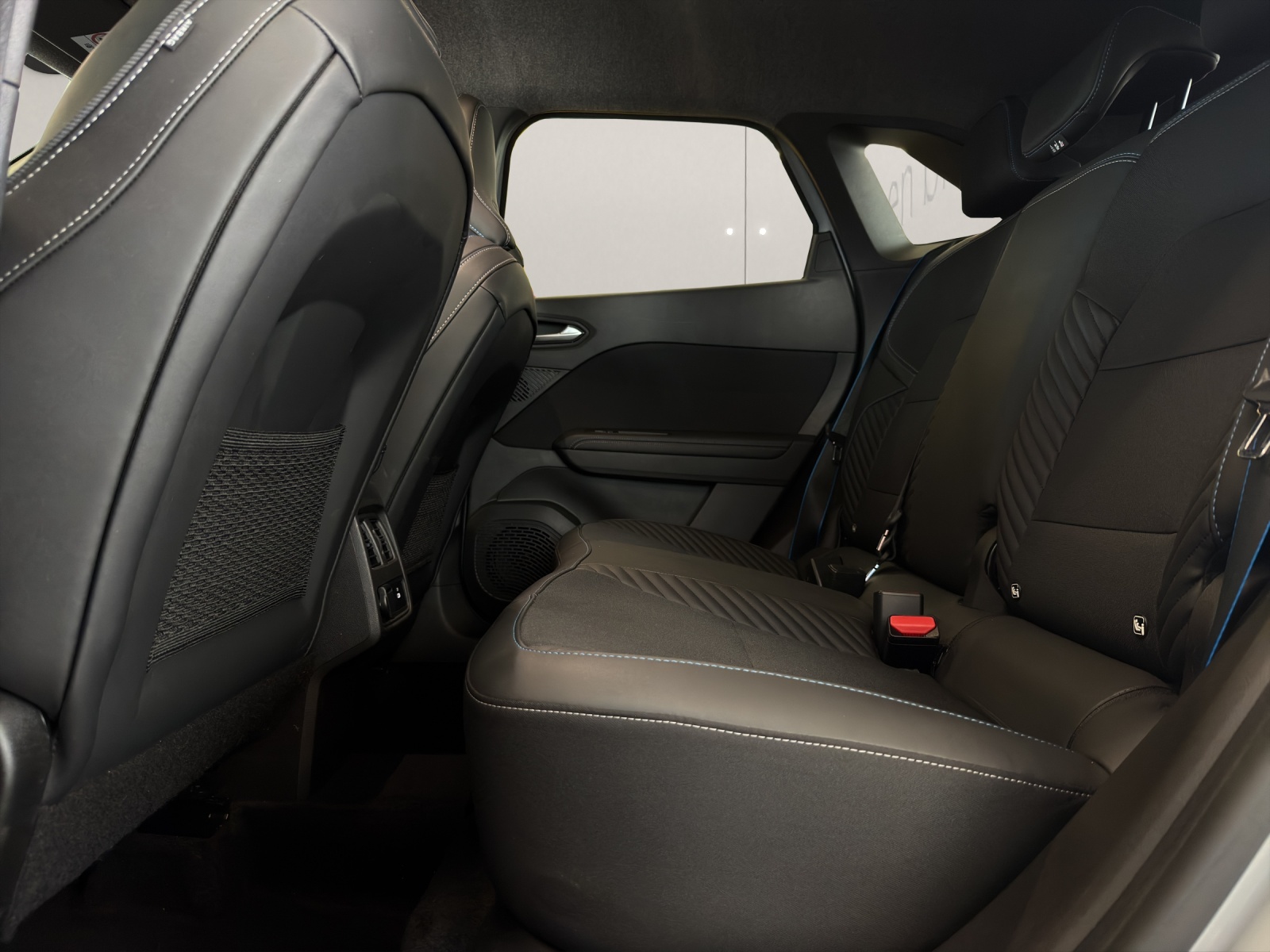 RENAULT Symbioz 1.6 E-Tech esprit Alpine-image-15
