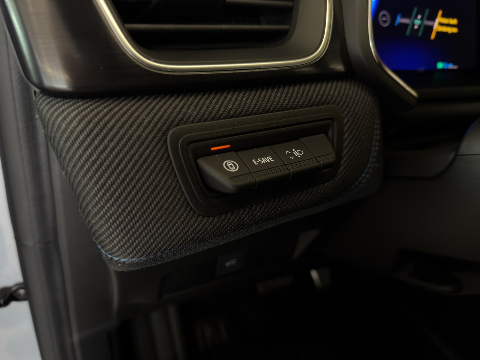 RENAULT Symbioz 1.6 E-Tech esprit Alpine-image-13