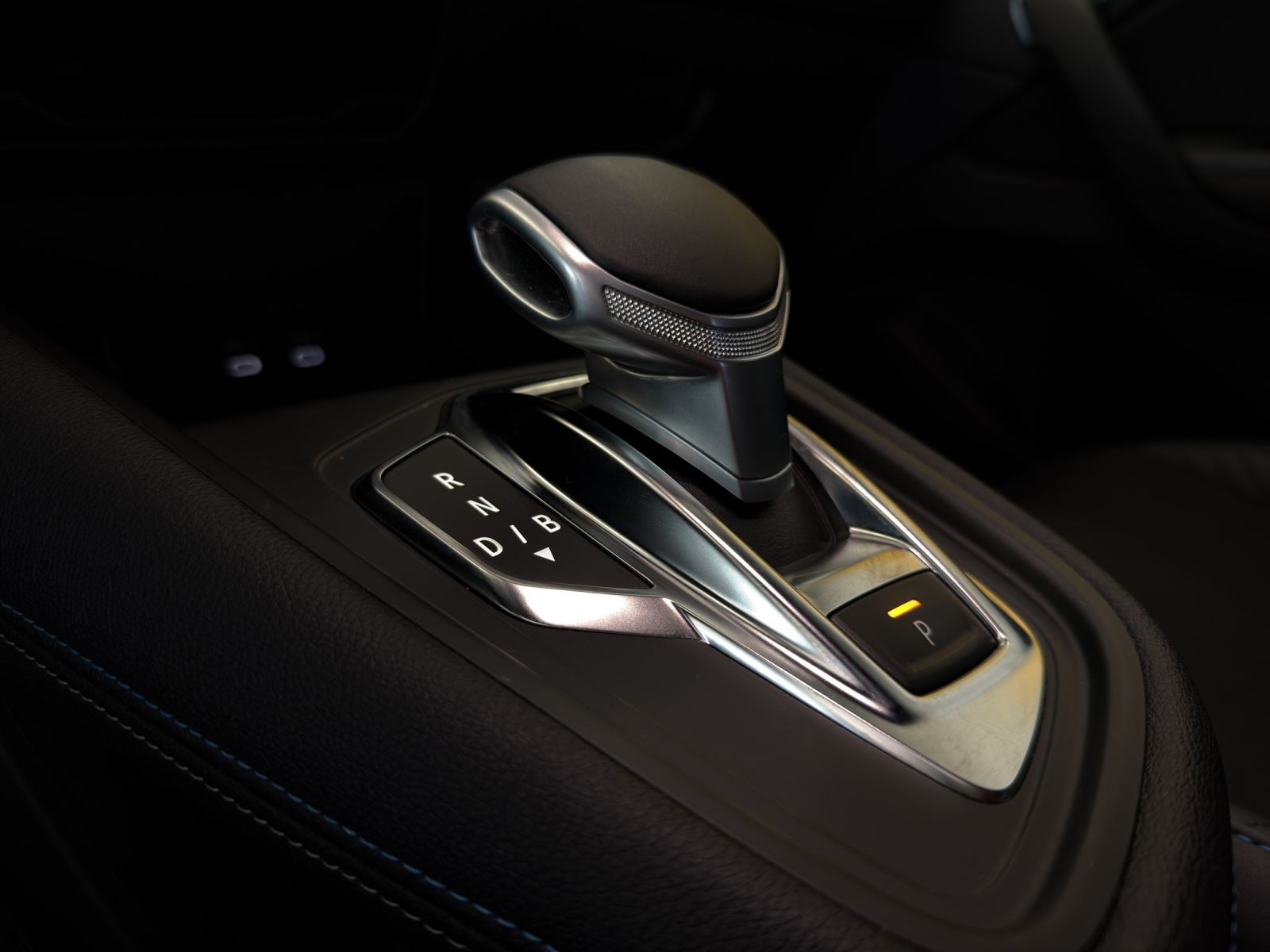 RENAULT Symbioz 1.6 E-Tech esprit Alpine-image-12