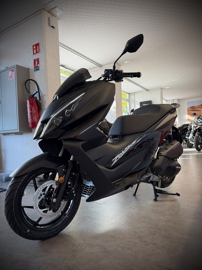 ZONTES 125 V-image-1