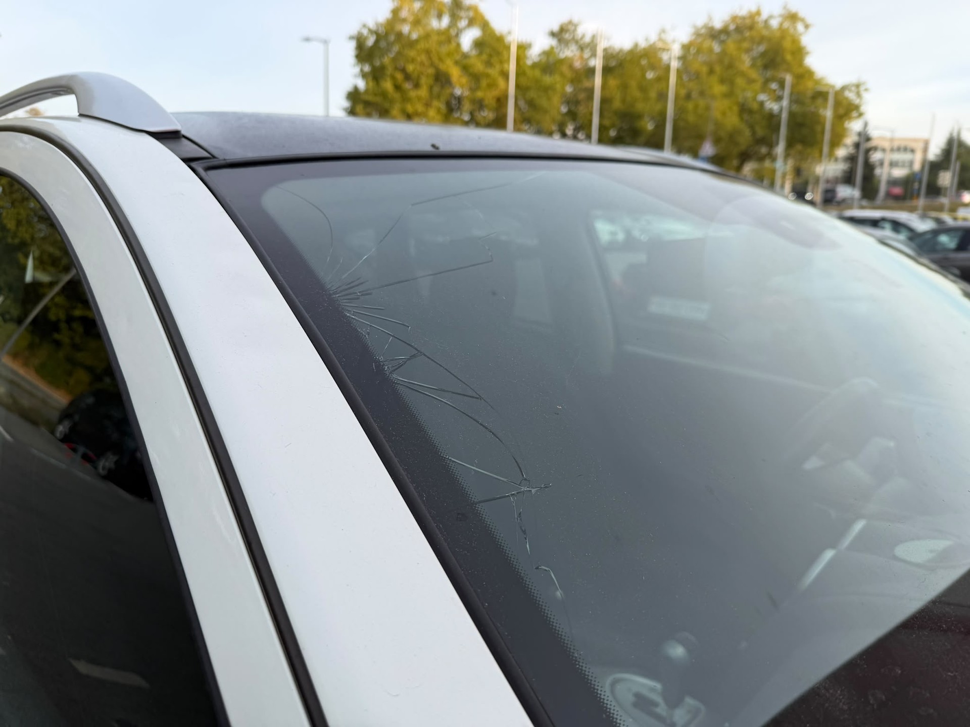 NISSAN Qashqai 2.0 4WD i-Way XTronic CVT-image-6