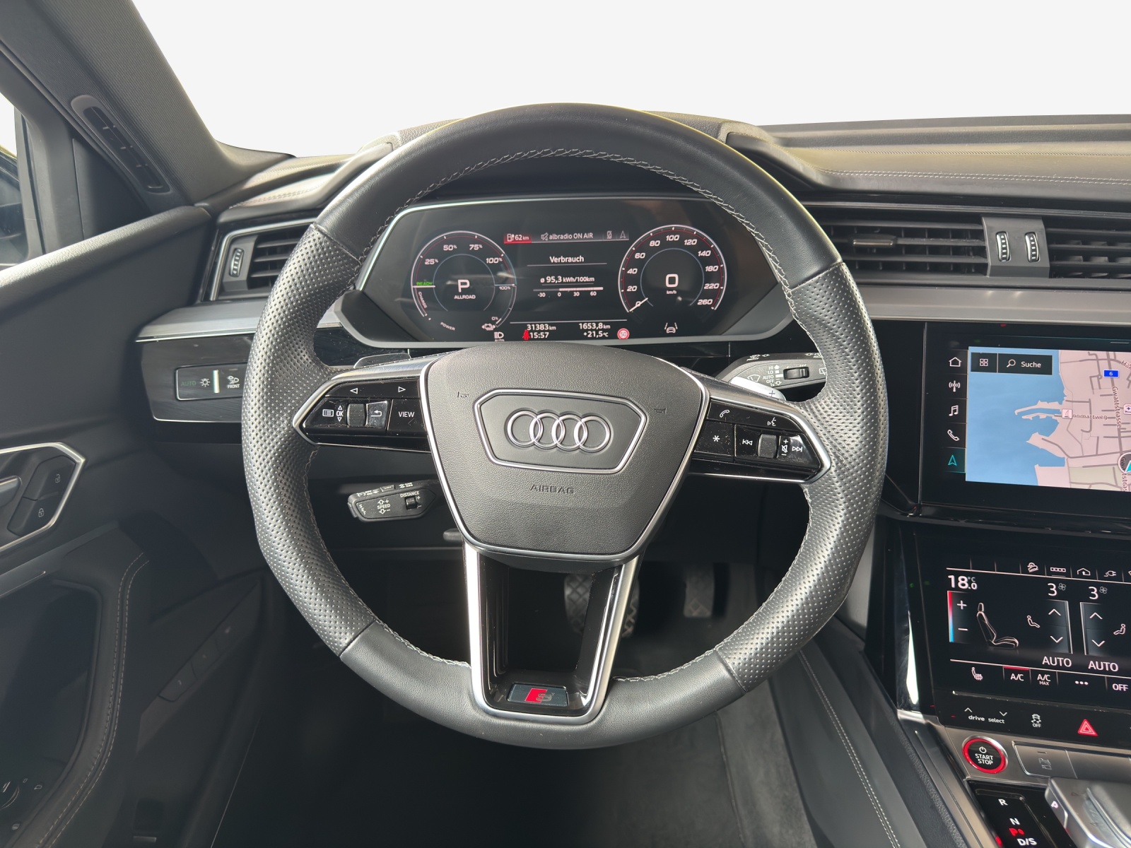 AUDI e-tron S quattro-image-9