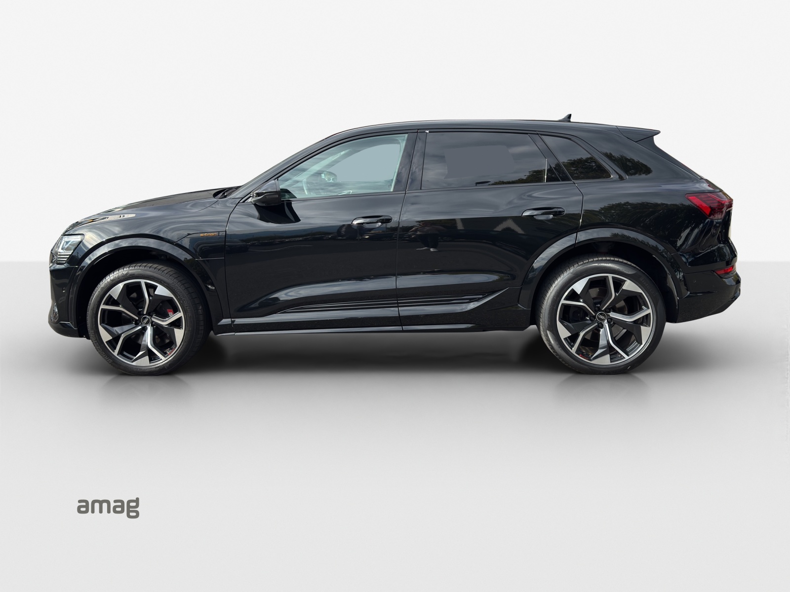 AUDI e-tron S quattro-showroom-element-1