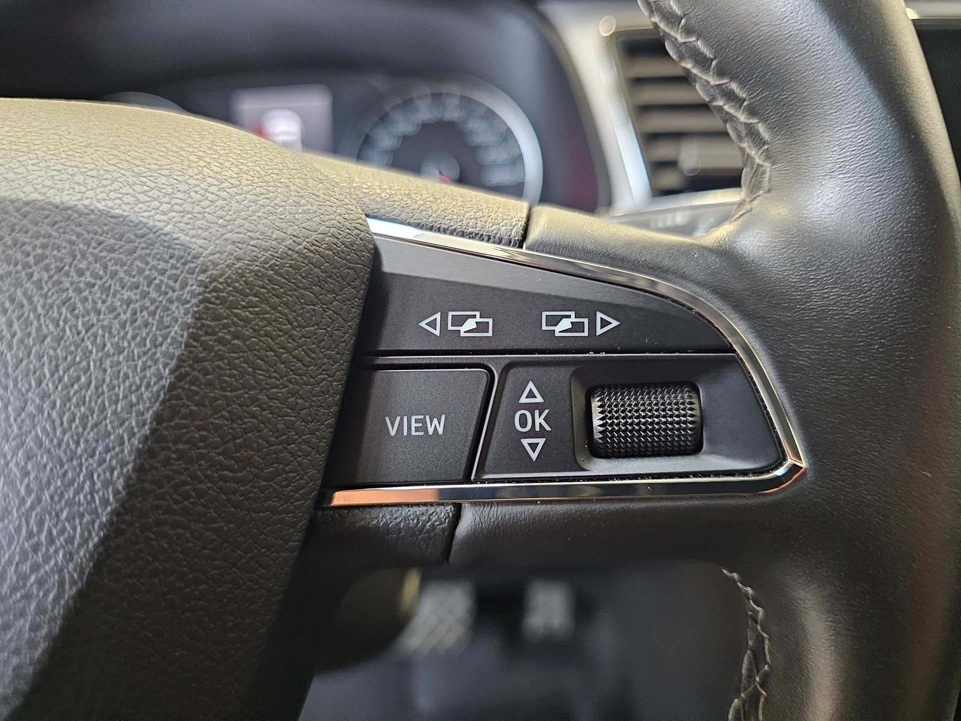 SEAT Leon 1.0 Ecomotive TSI Style DSG-image-12