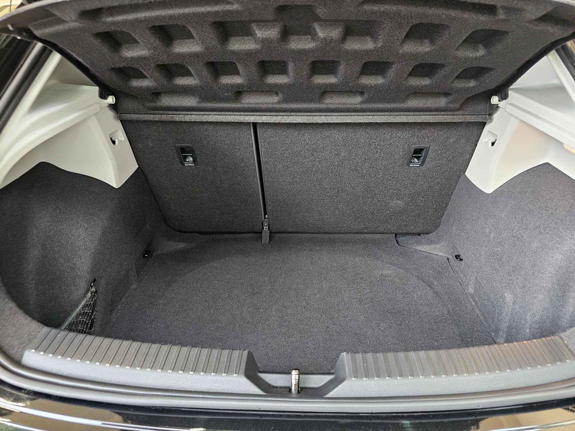 SEAT Leon 1.0 Ecomotive TSI Style DSG-image-26