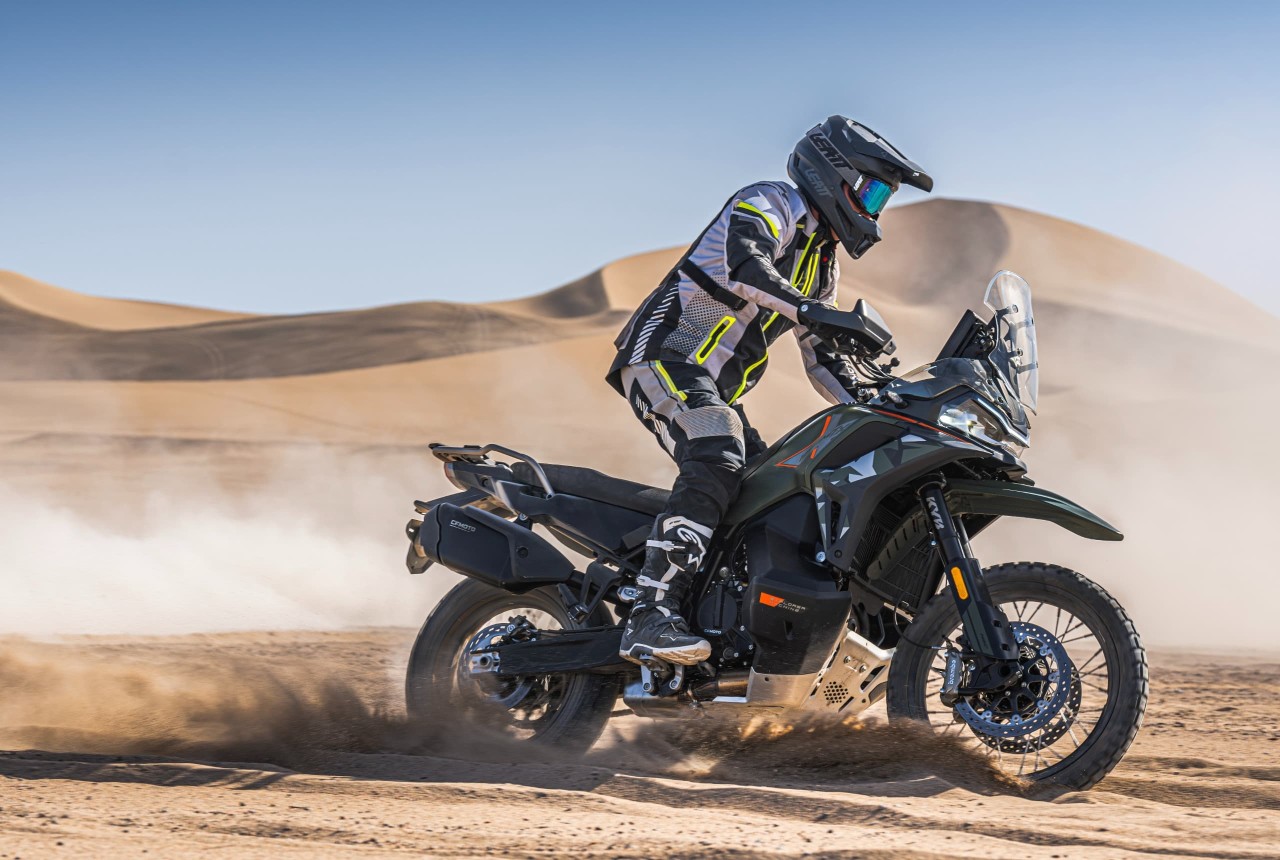 CF MOTO 1000 MT-X-image-1
