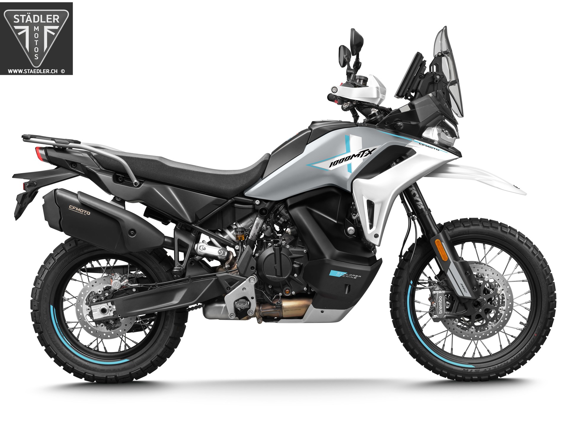 CF MOTO 1000 MT-X-image-0