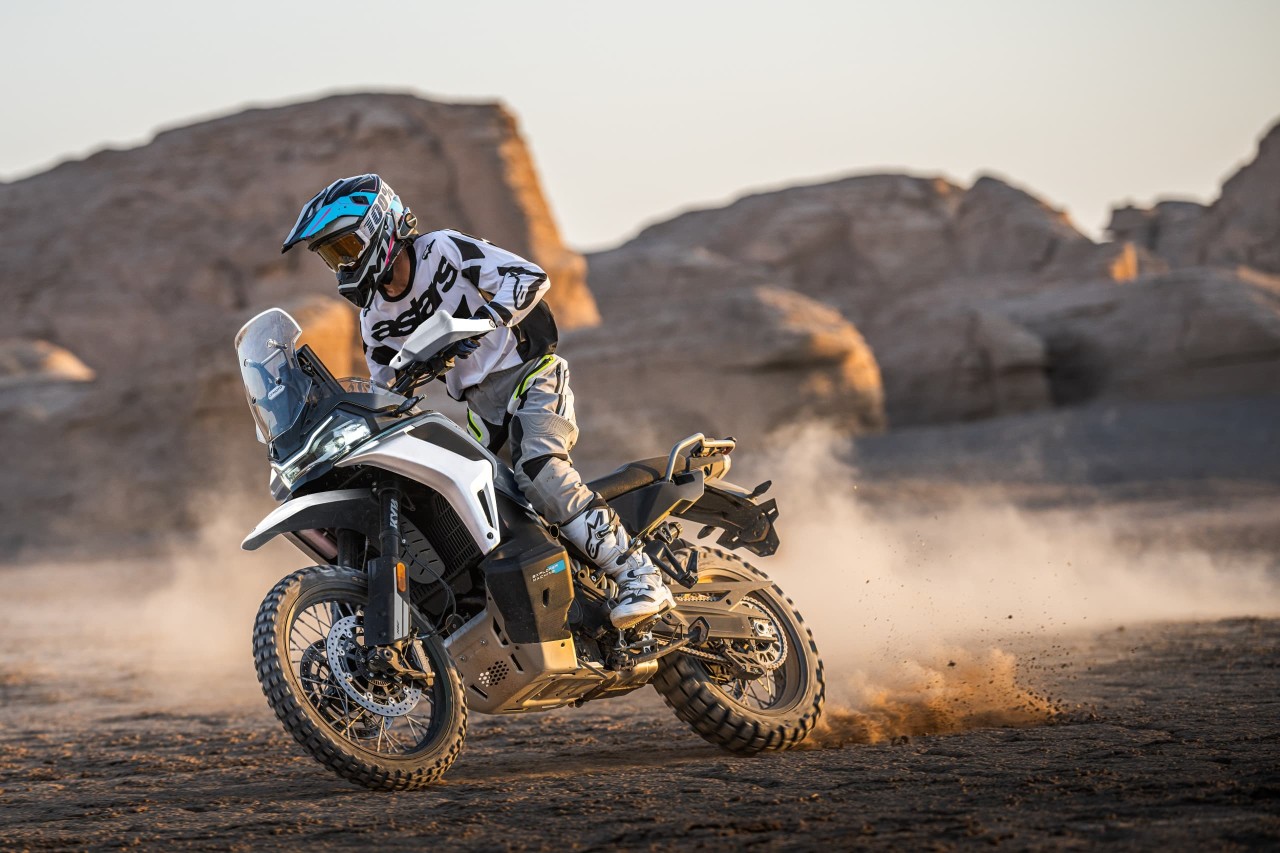 CF MOTO 1000 MT-X-image-2