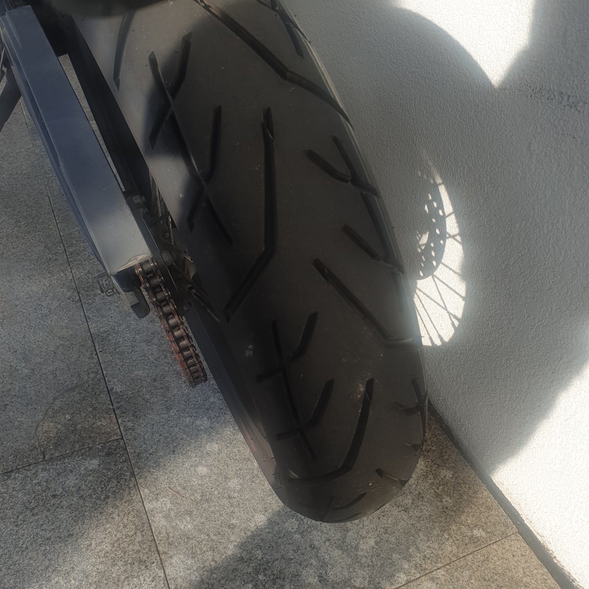 APRILIA SX 125-image-7