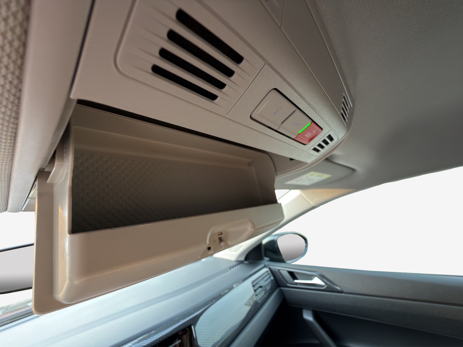 VW Taigo 1.0 TSI Life United DSG-image-14