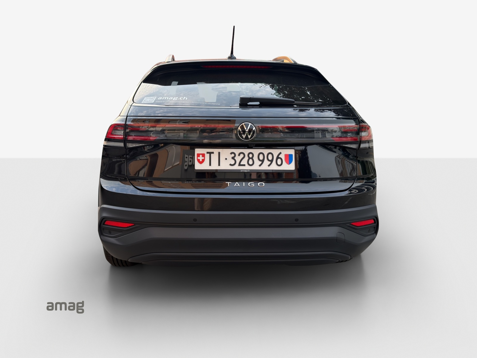 VW Taigo 1.0 TSI Life United DSG-showroom-element-3